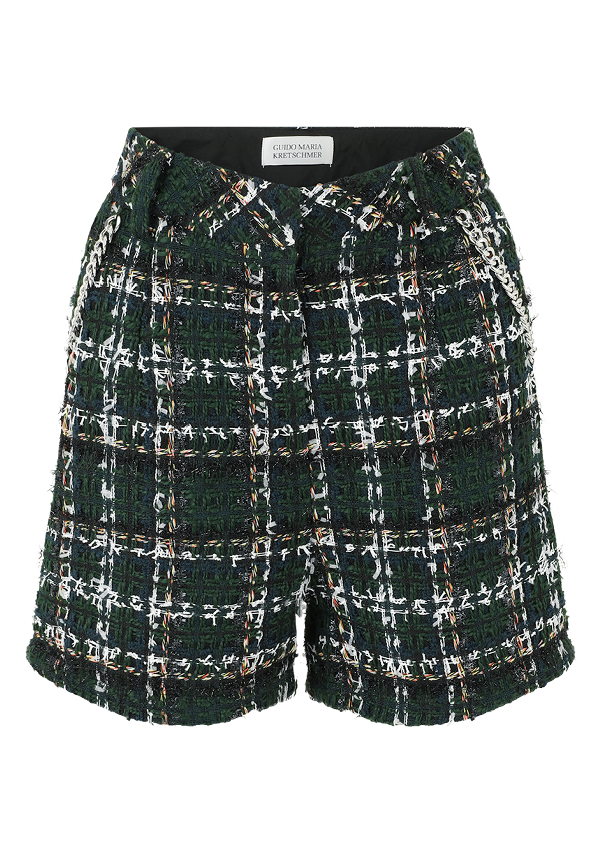 Damen Shorts 'Carina' 34