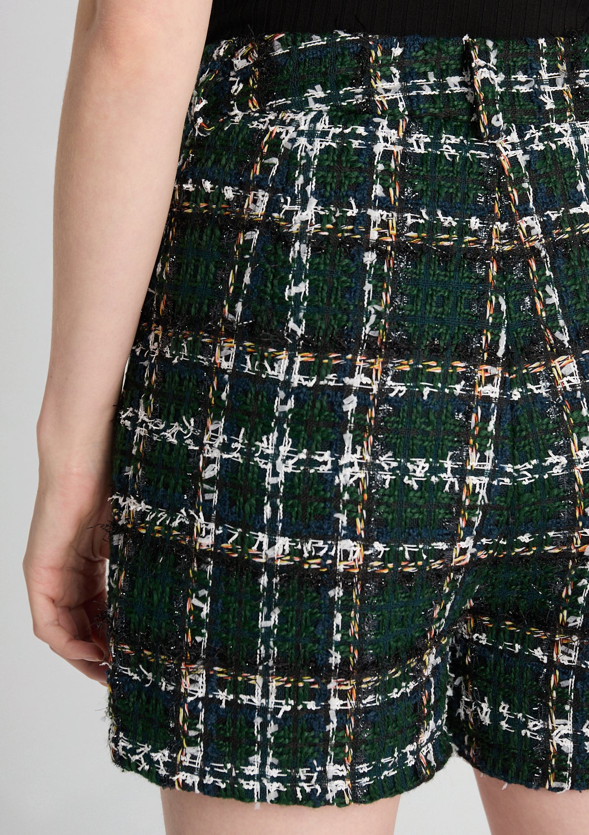 Damen Shorts 'Carina' 34
