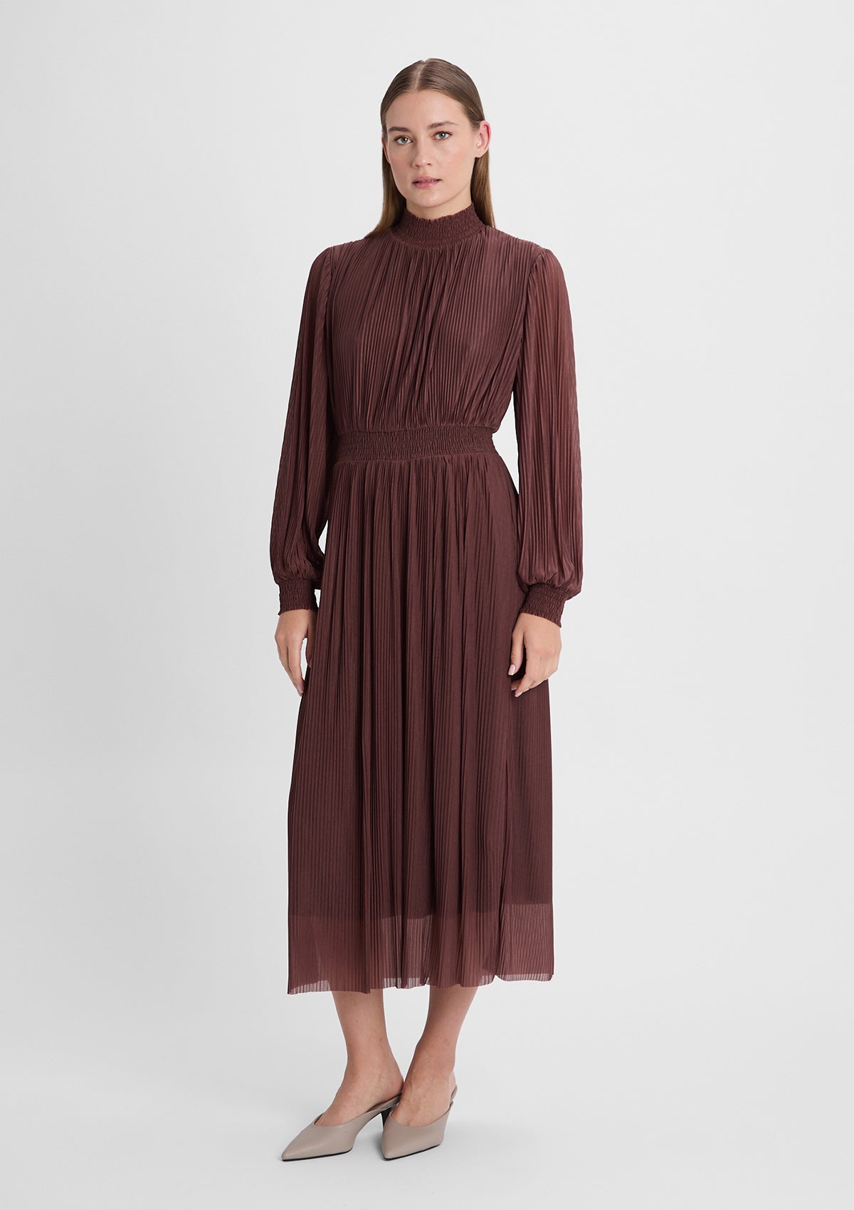 Damen Kleid 'Julia' 36