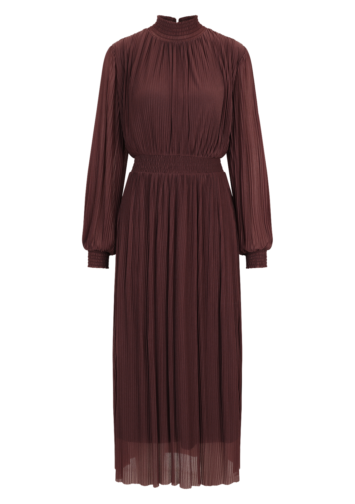 Damen Kleid 'Julia' 36