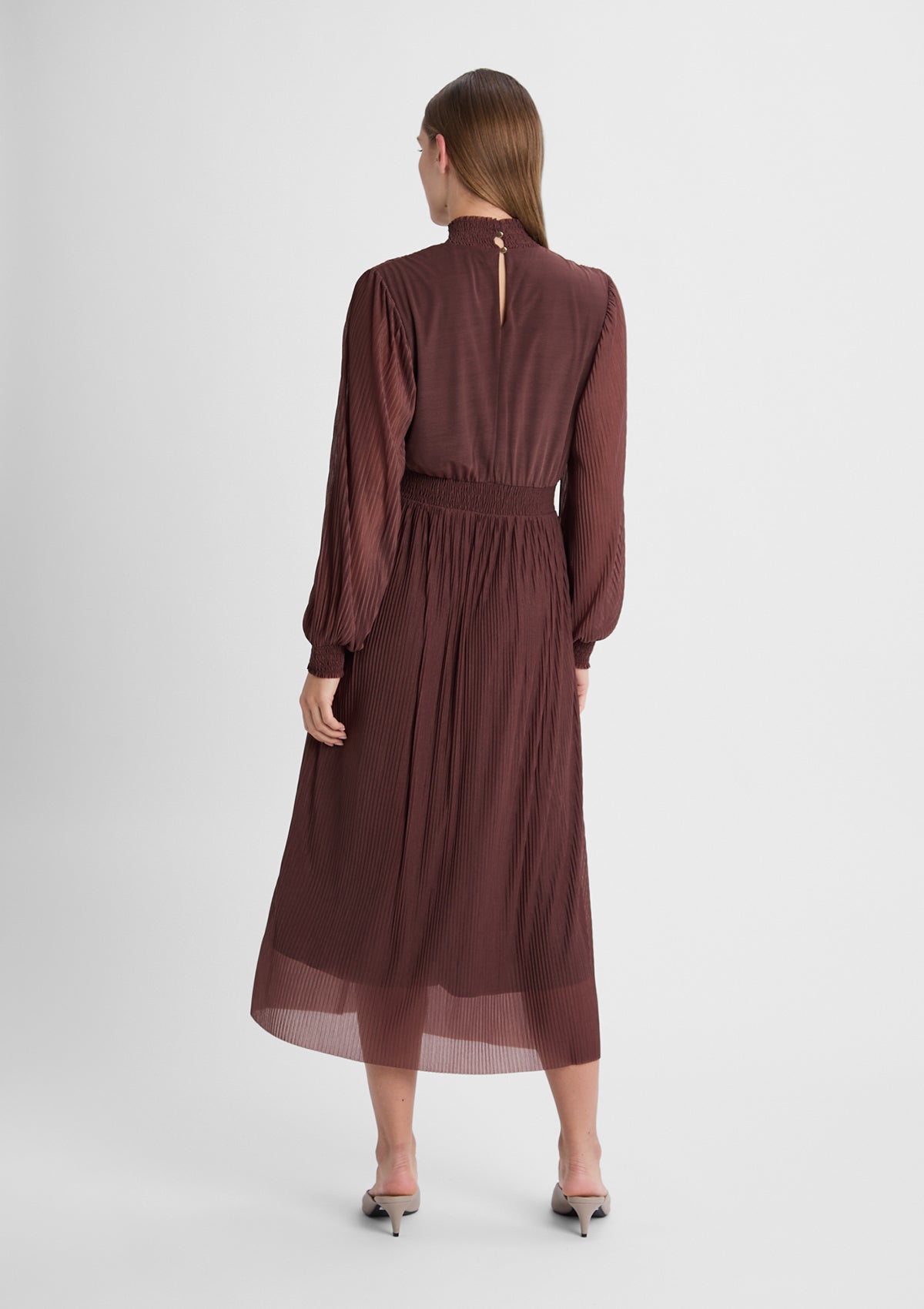 Damen Kleid 'Julia' 36