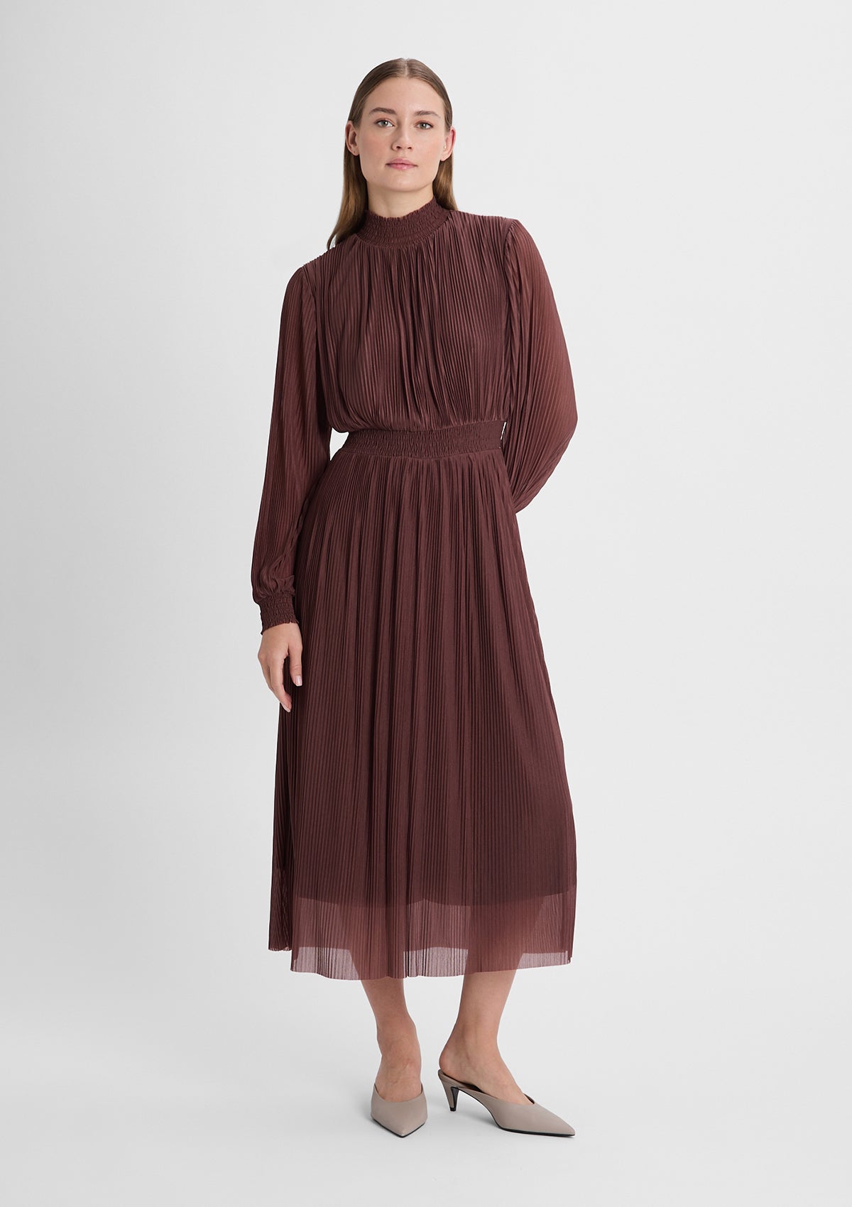 Damen Kleid 'Julia' 36