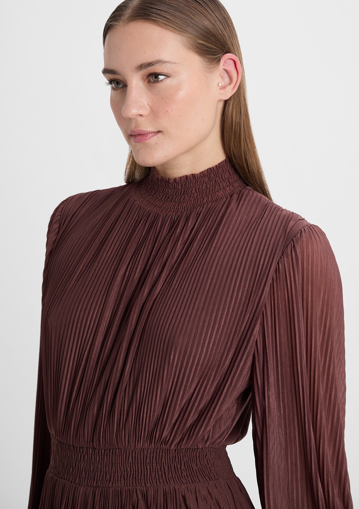 Damen Kleid 'Julia' 36