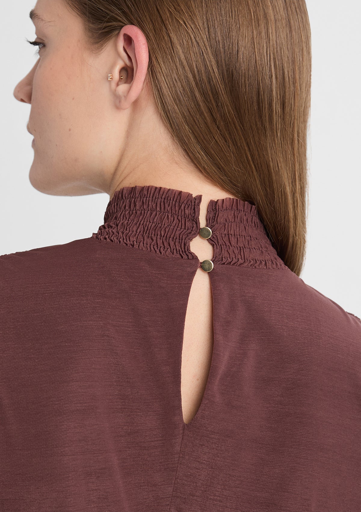 Damen Kleid 'Julia' 36