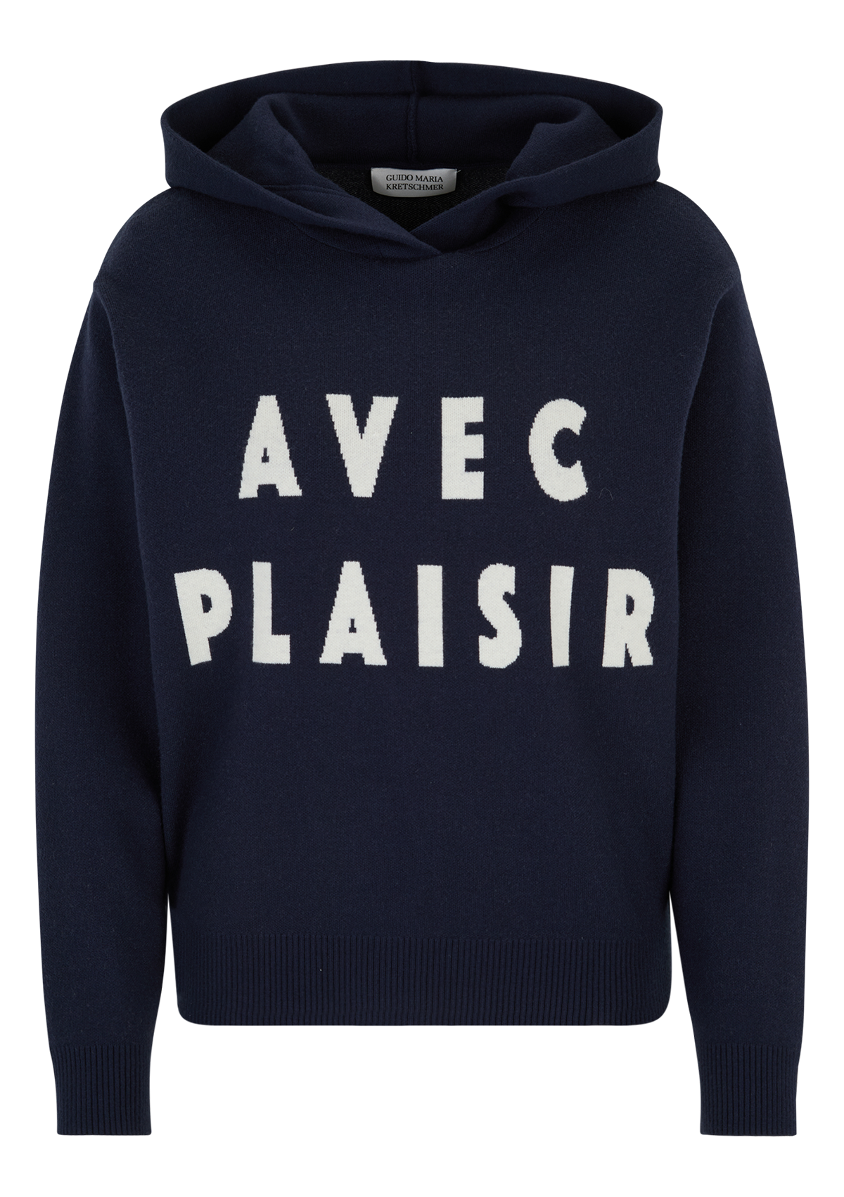 Strickpullover 'Paula' 34