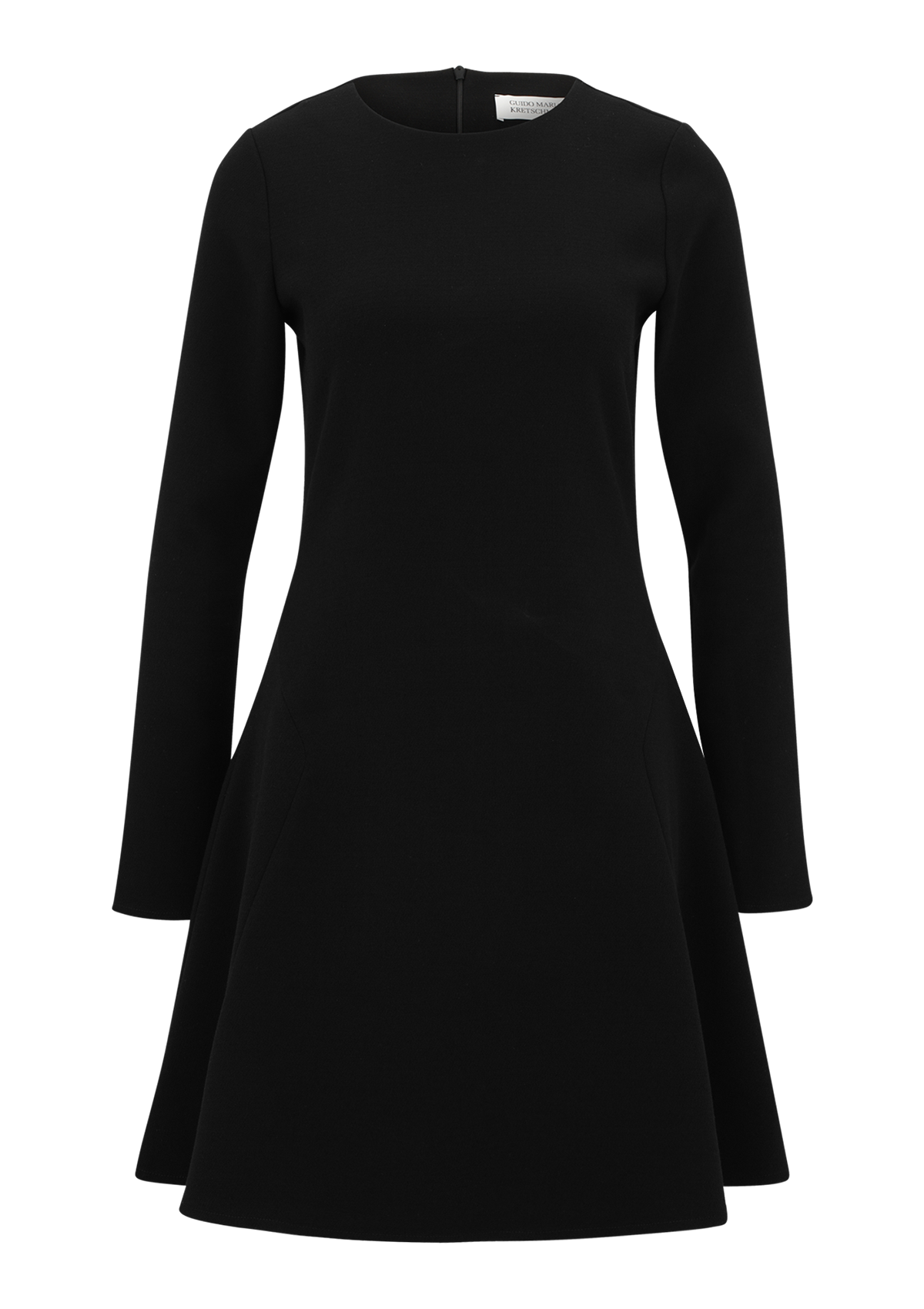 Kleid 'Jaden' 34