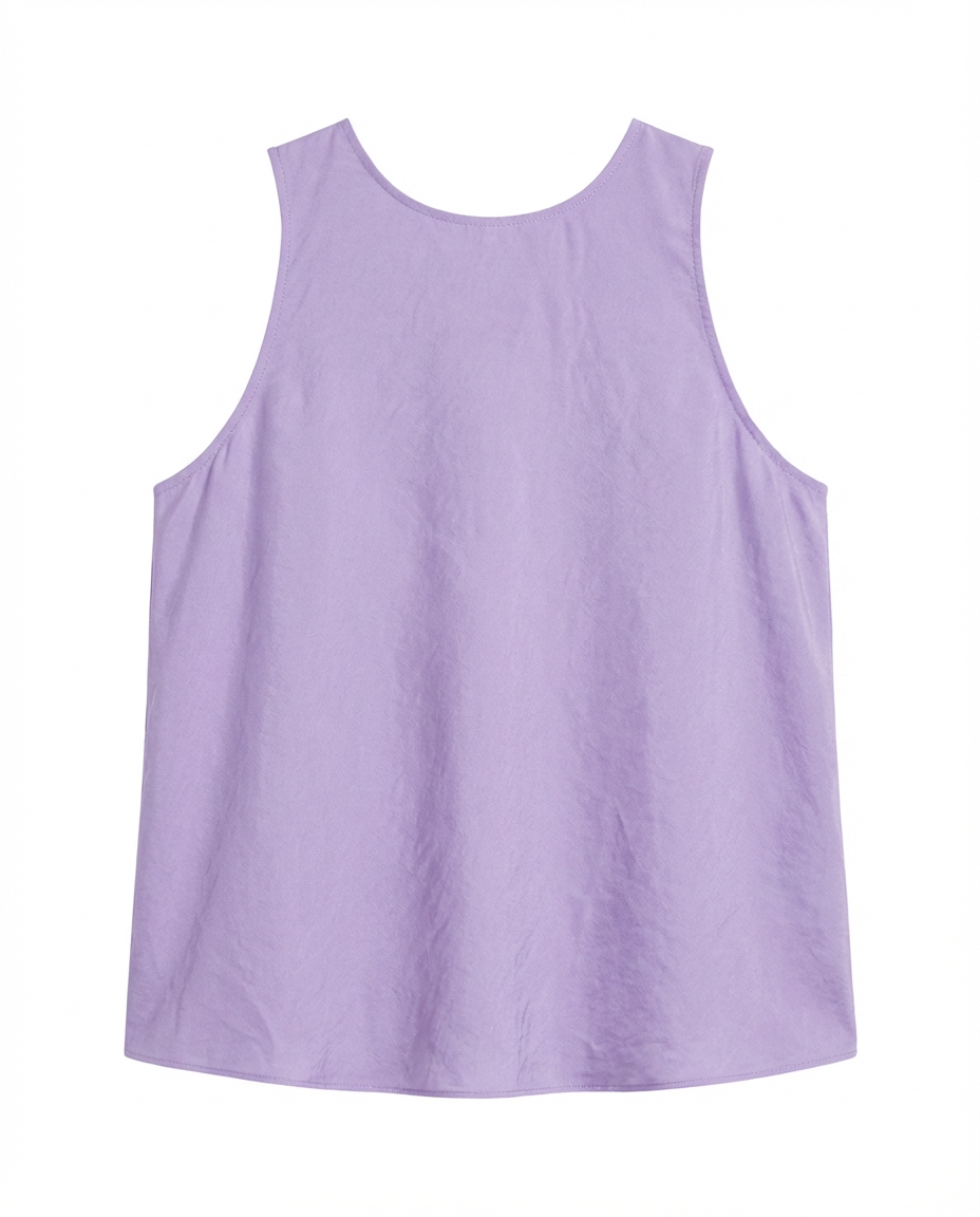 Damen Shirt 'Laura'