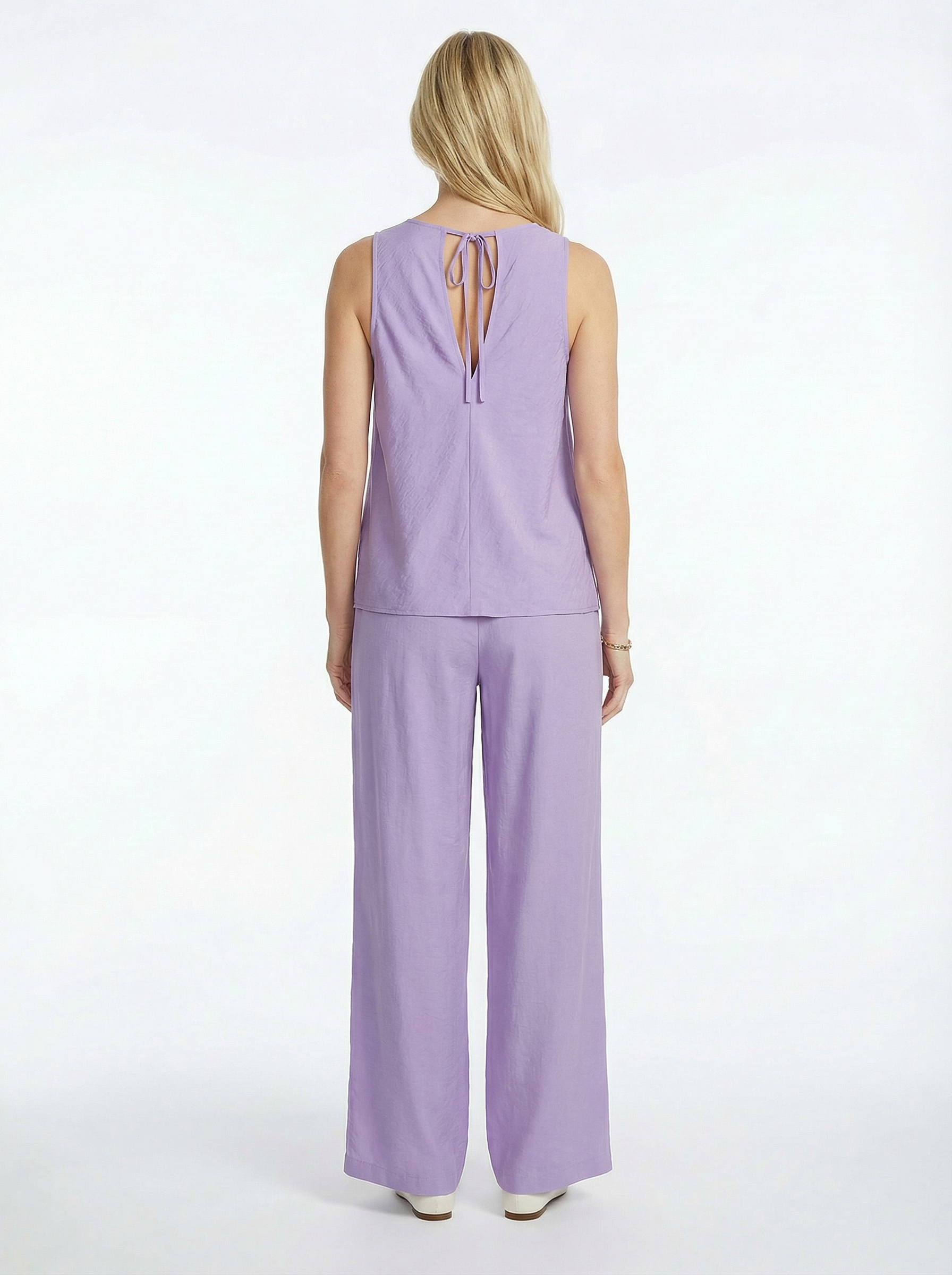 Damen Shirt 'Laura'