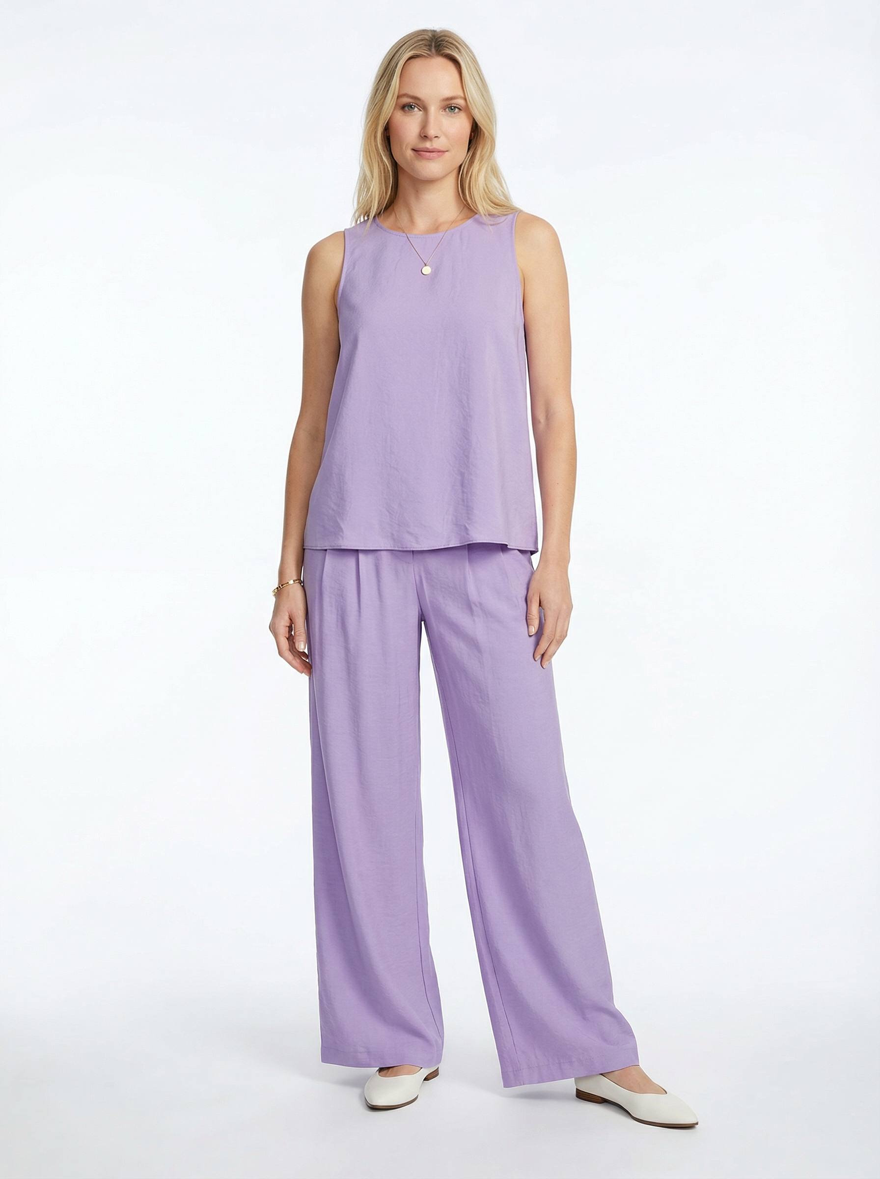 Damen Shirt 'Laura'