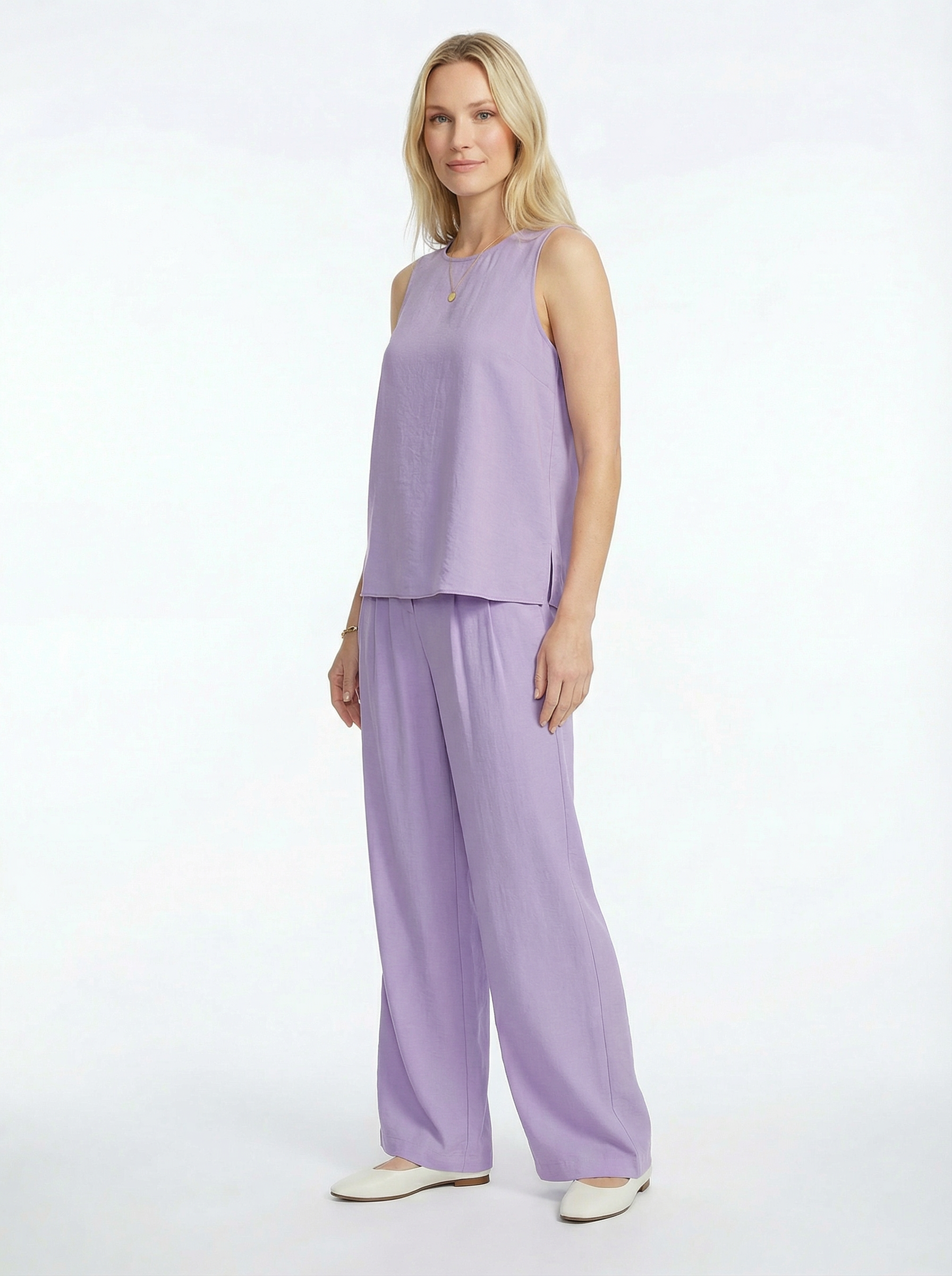 Damen Shirt 'Laura'