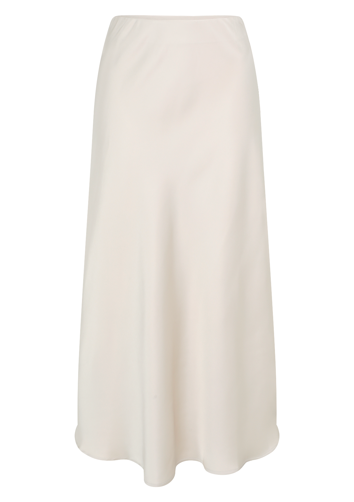 Damen Rock 'Fabiola' 34