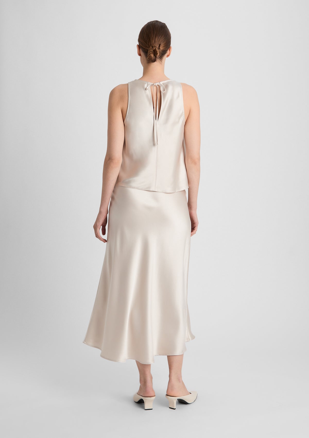 Damen Rock 'Fabiola' 34