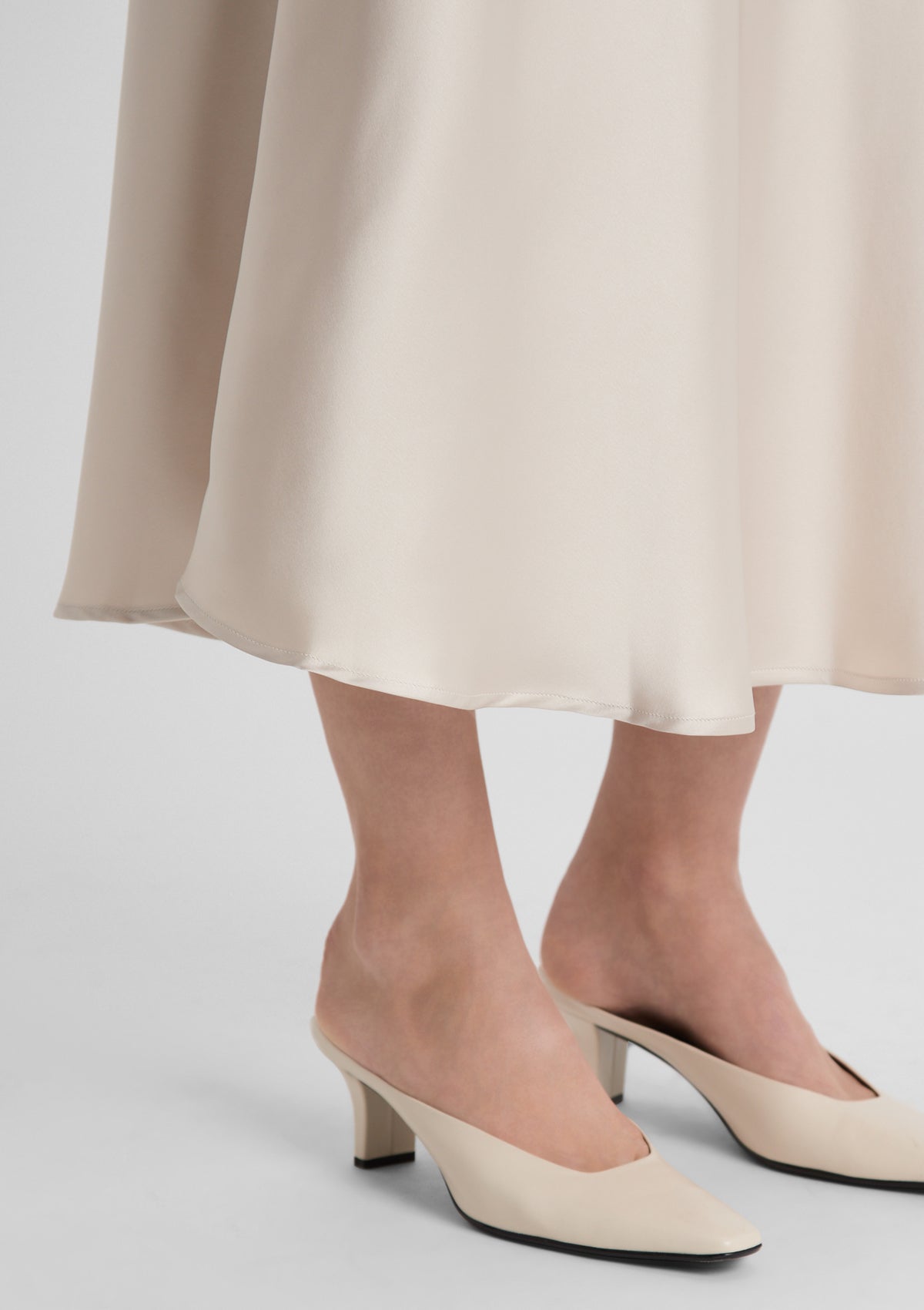 Damen Rock 'Fabiola' 34