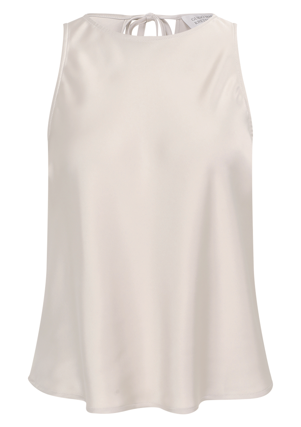 Damen Top 'Laureen' 34