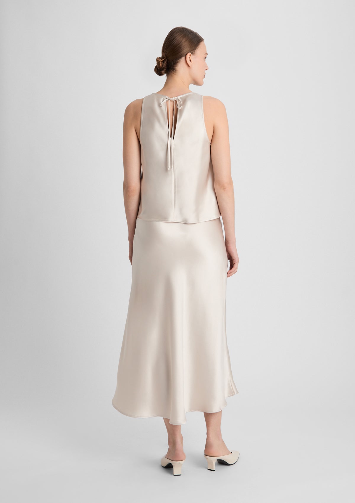 Damen Top 'Laureen' 34