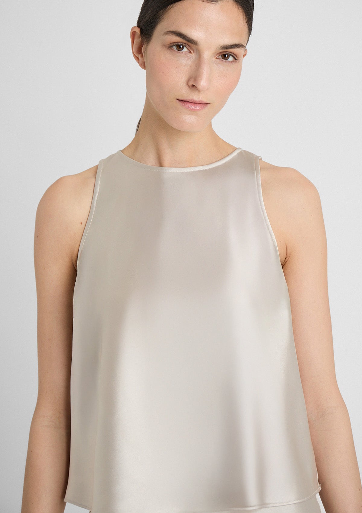 Damen Top 'Laureen' 34