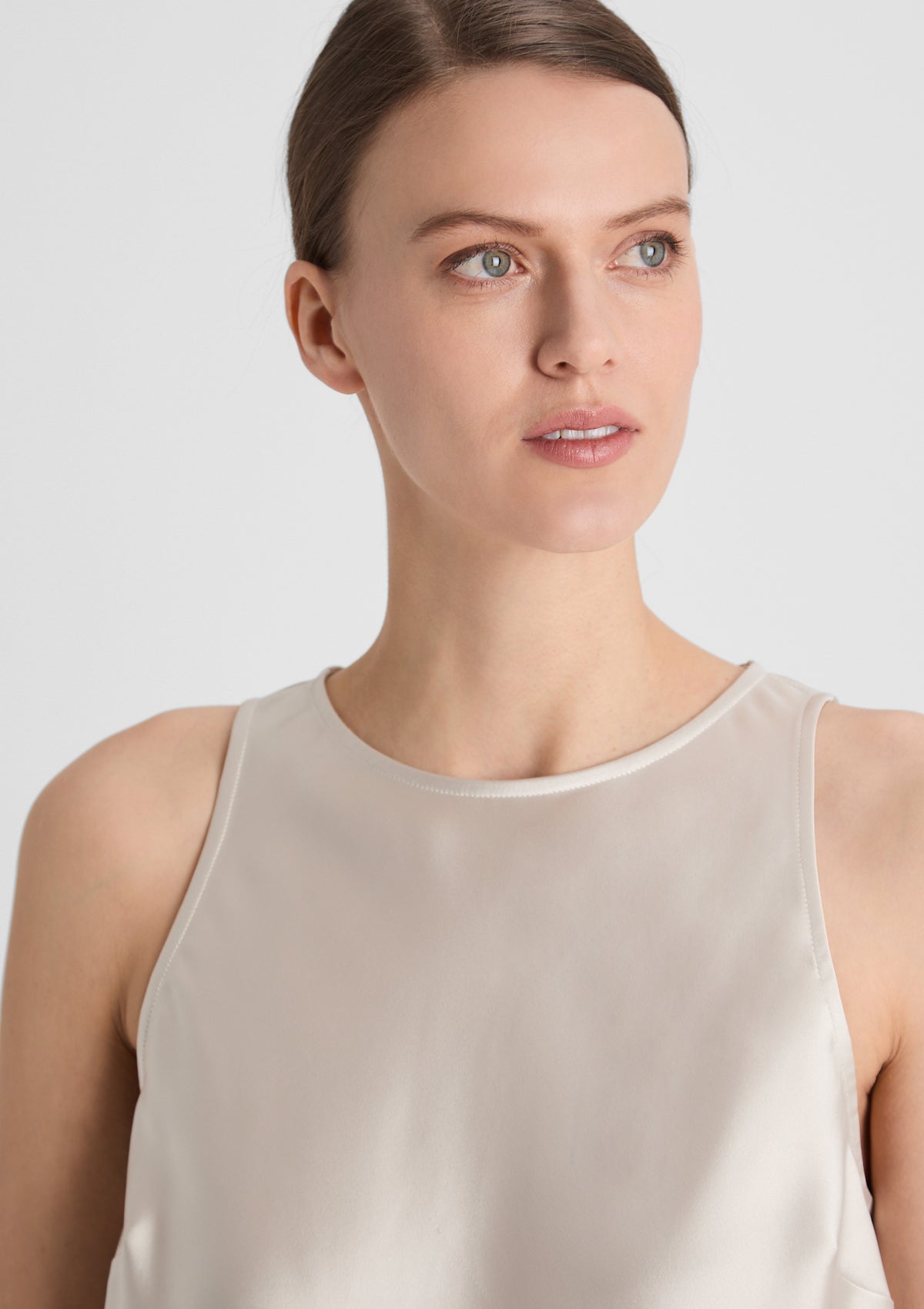 Damen Top 'Laureen' 34