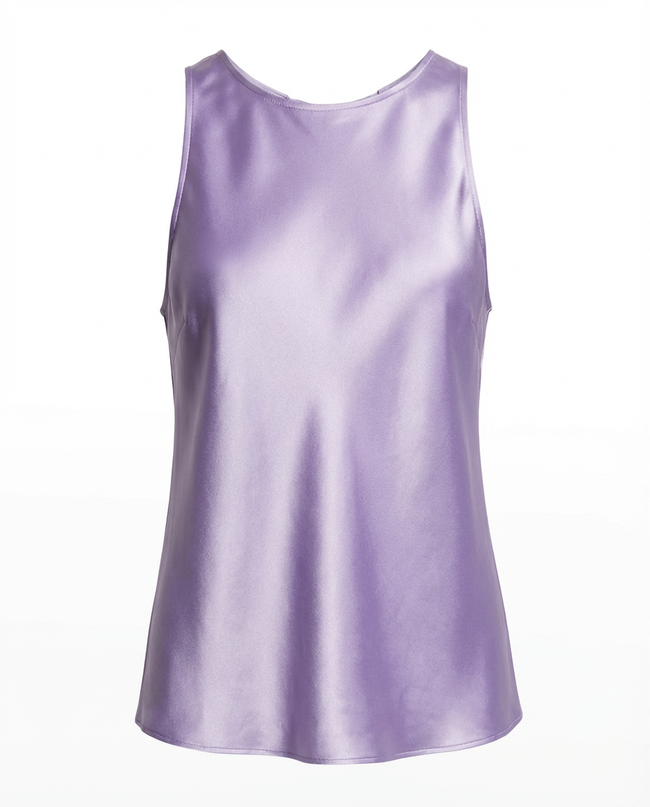 Damen Top 'Laureen'