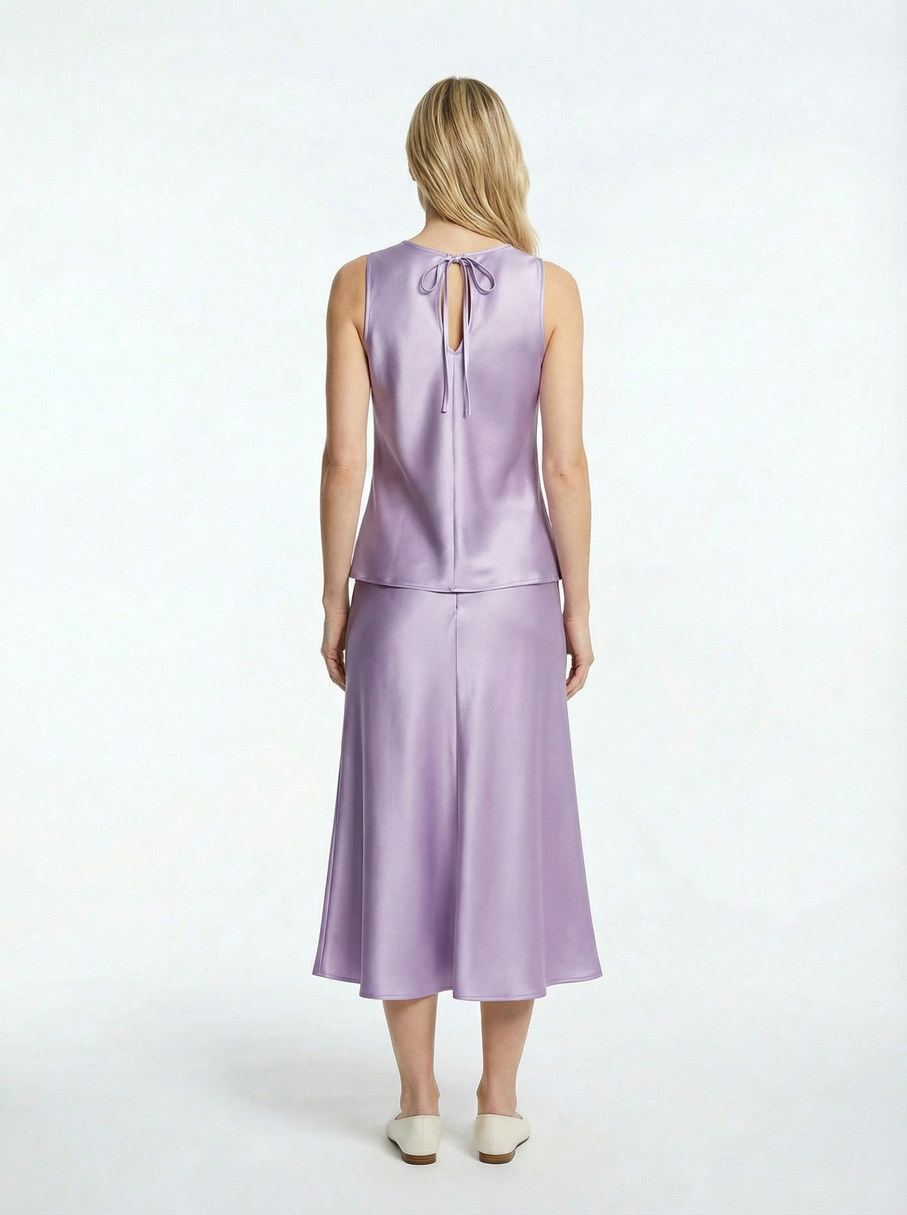 Damen Top 'Laureen'