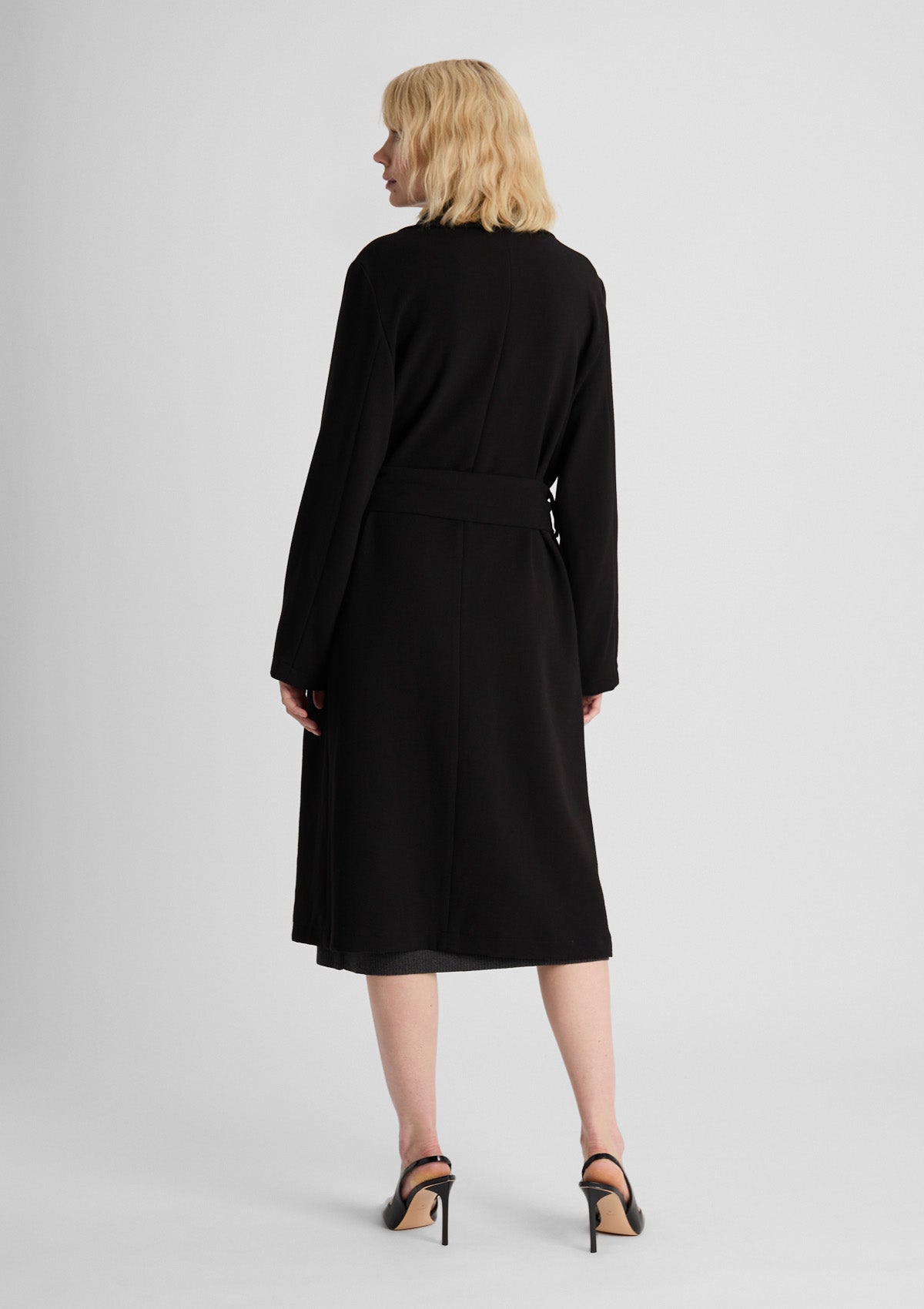 Damen Mantel 'Lia' 34