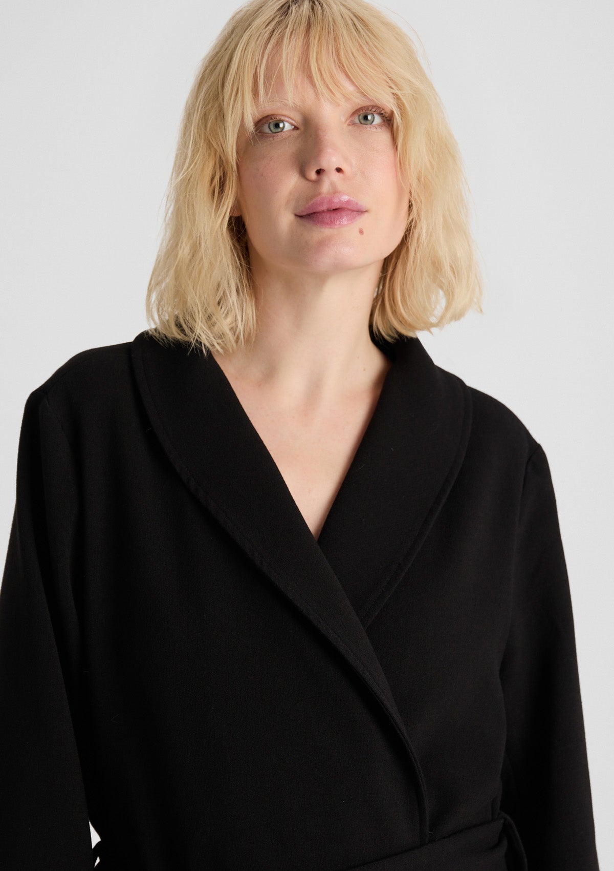 Damen Mantel 'Lia' 34