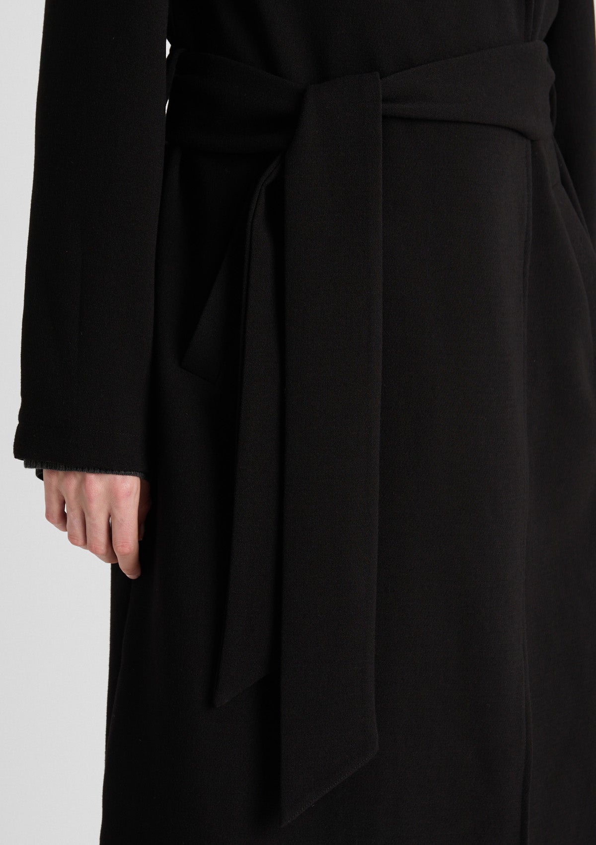 Damen Mantel 'Lia' 34