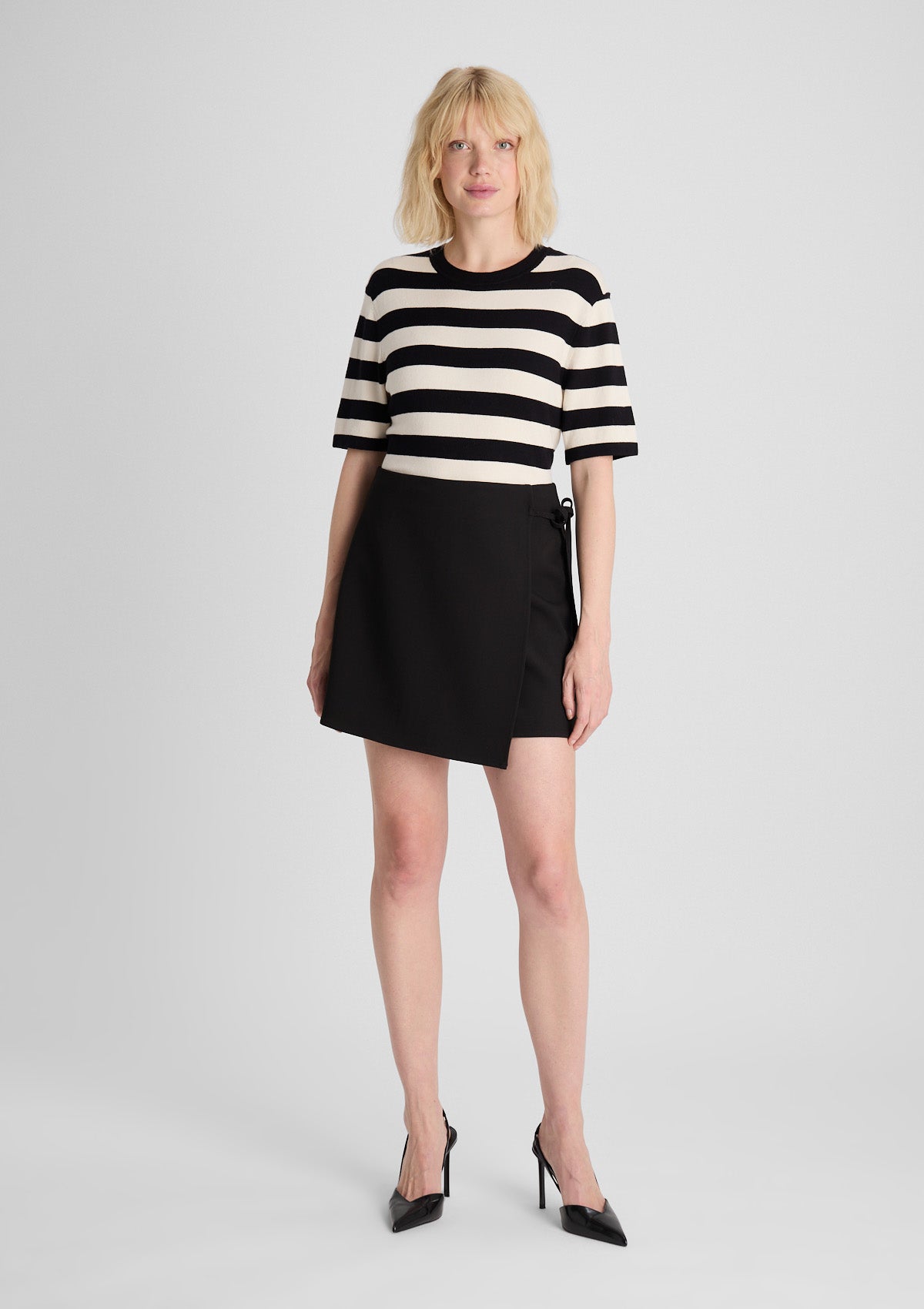 Damen Shirt 'Maria' 34