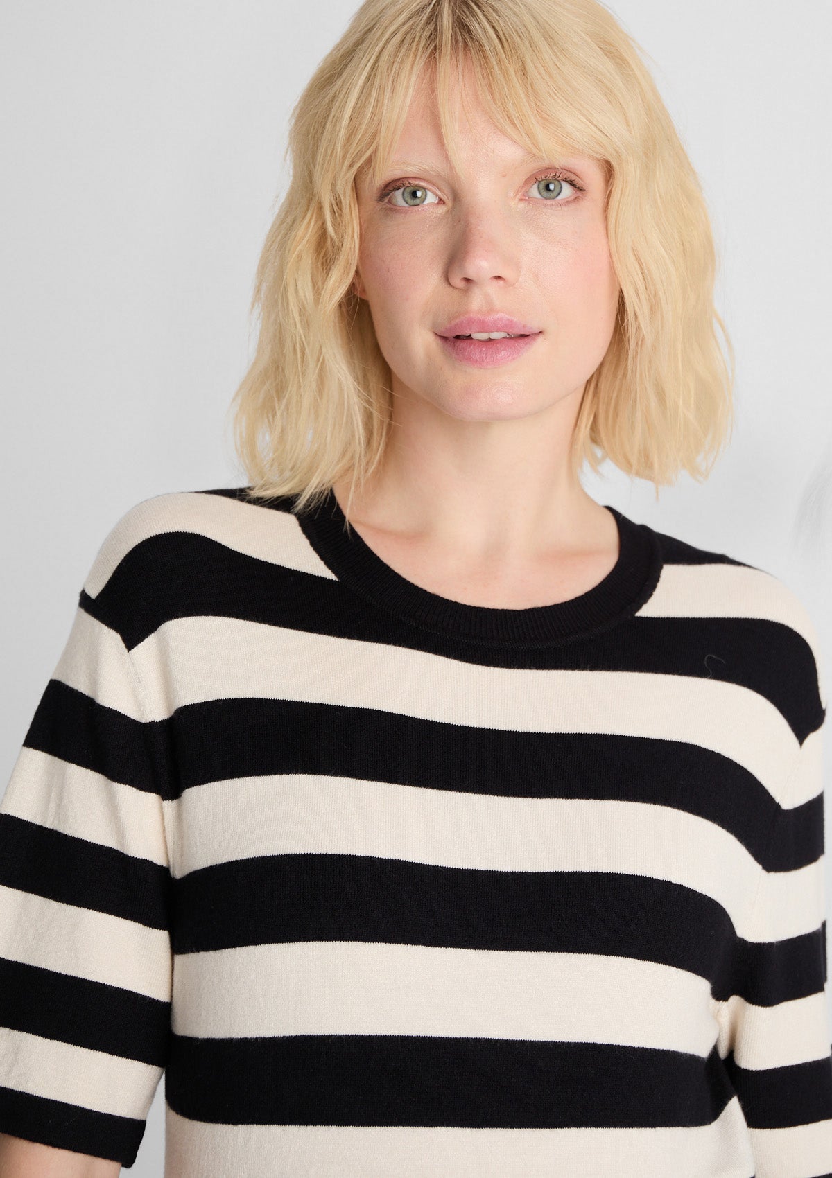 Damen Shirt 'Maria' 34