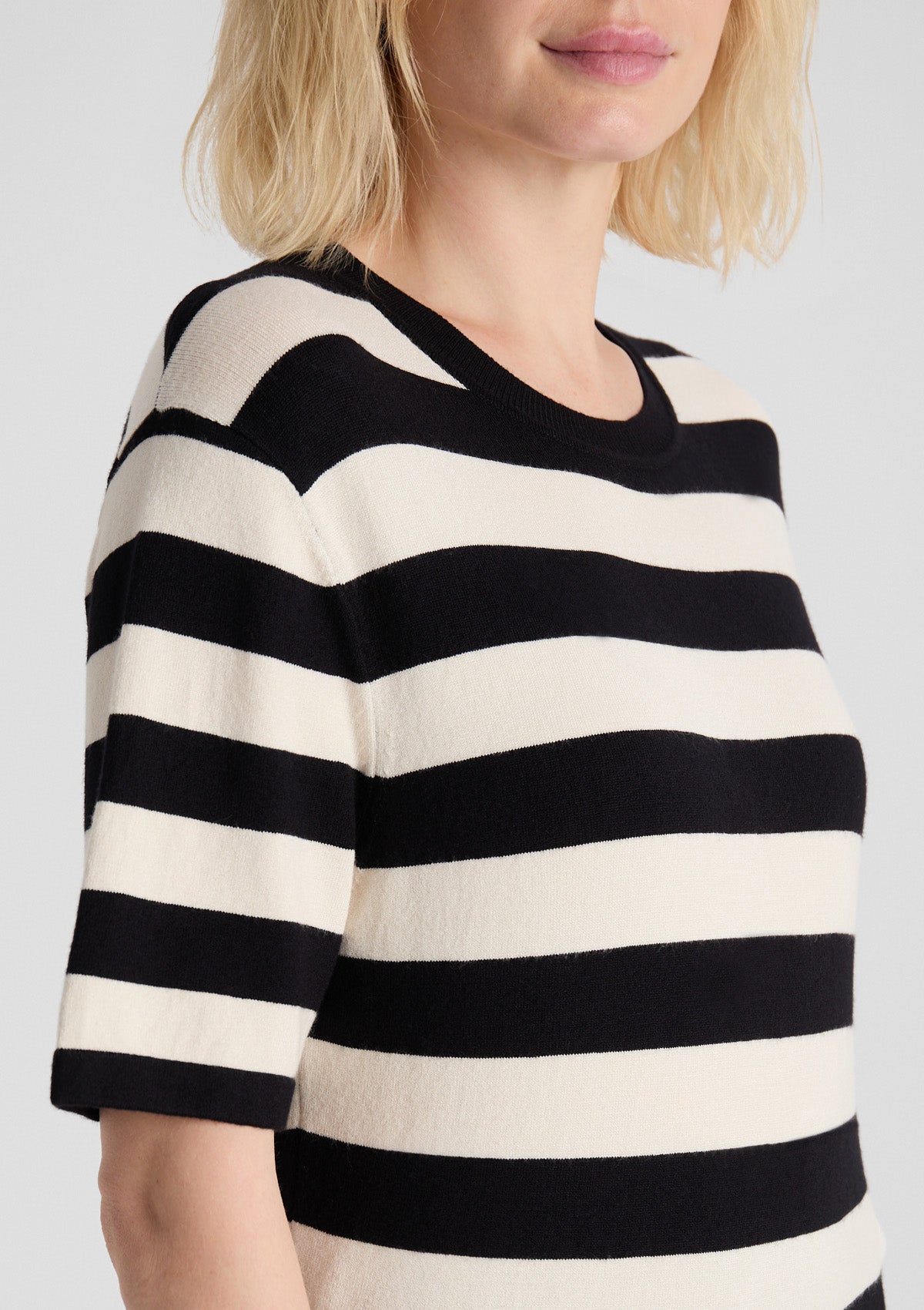 Damen Shirt 'Maria' 34