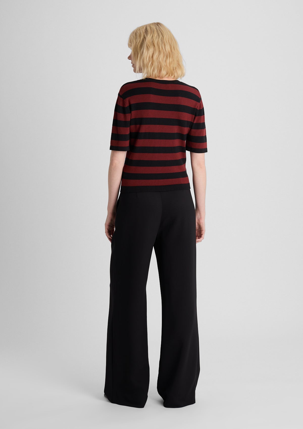Damen Shirt 'Maria' 34