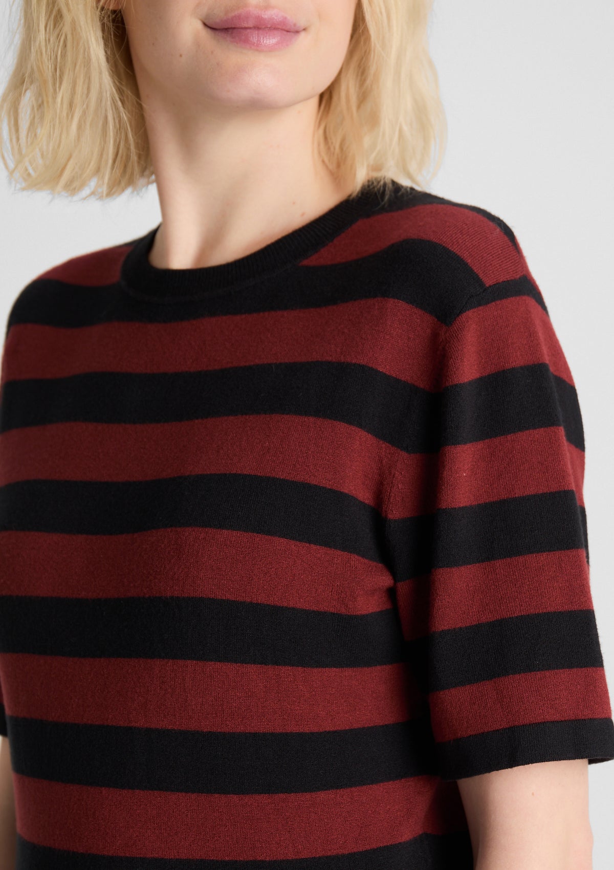 Damen Shirt 'Maria' 34