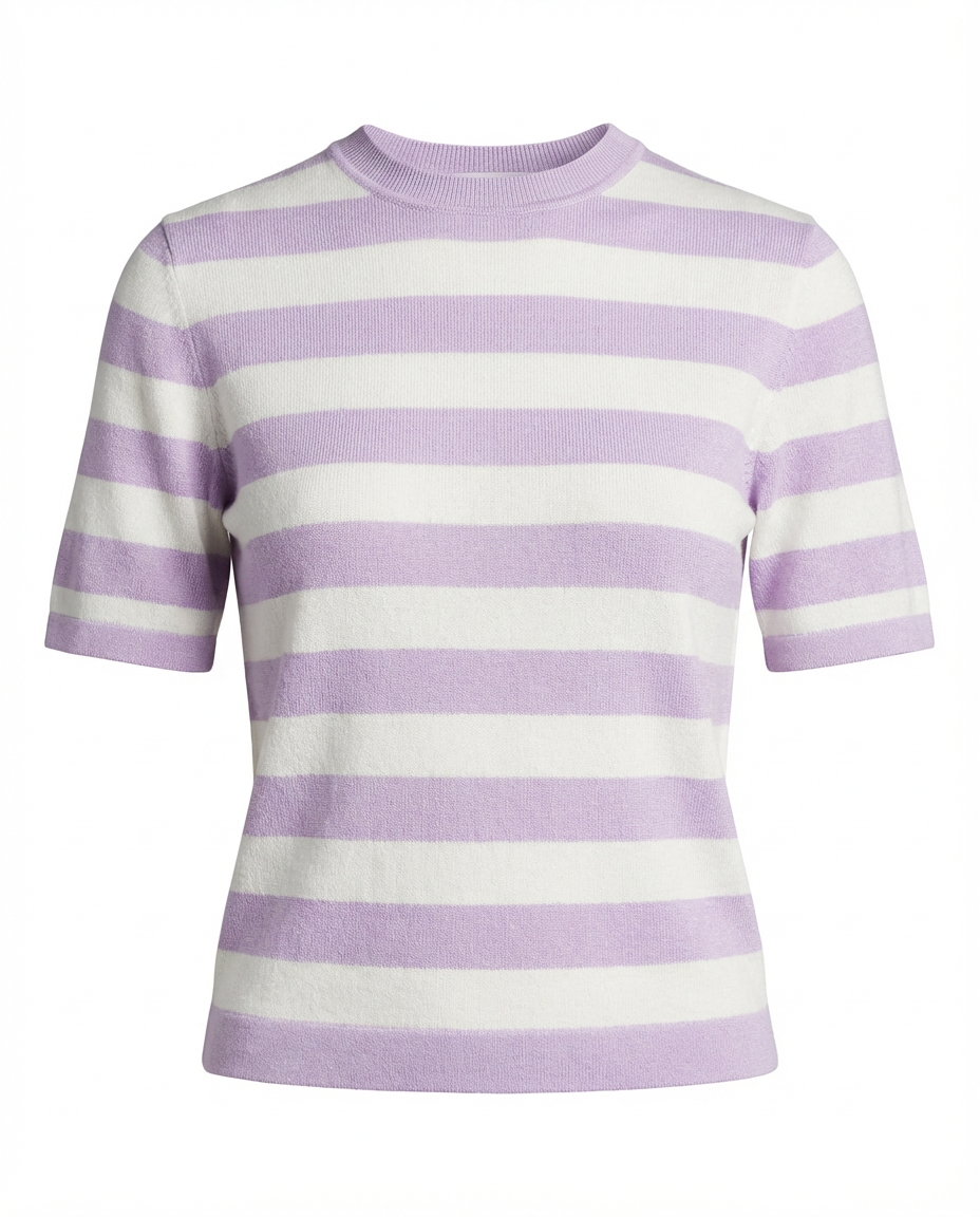 Damen Shirt 'Maria'