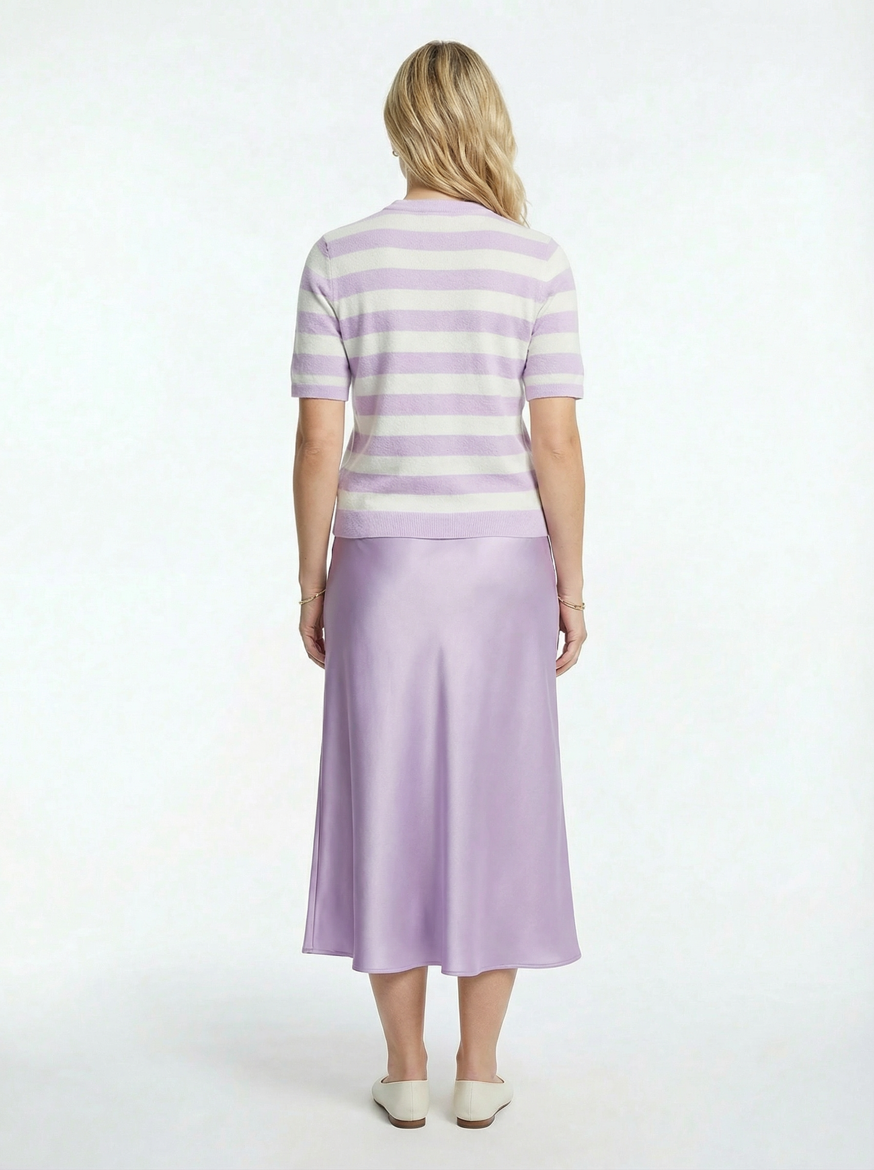 Damen Shirt 'Maria'