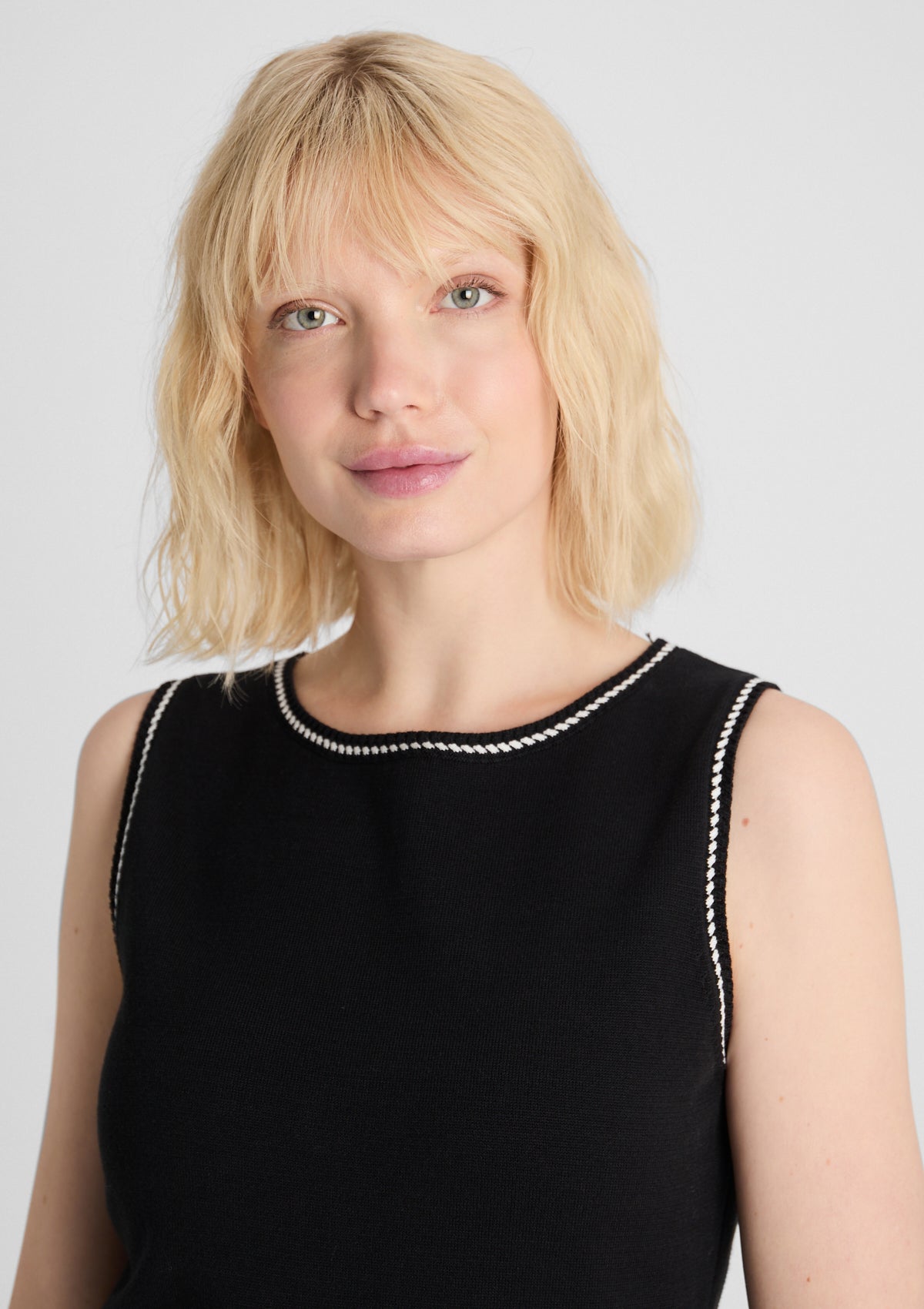 Damen Kleid 'Cleo' 34
