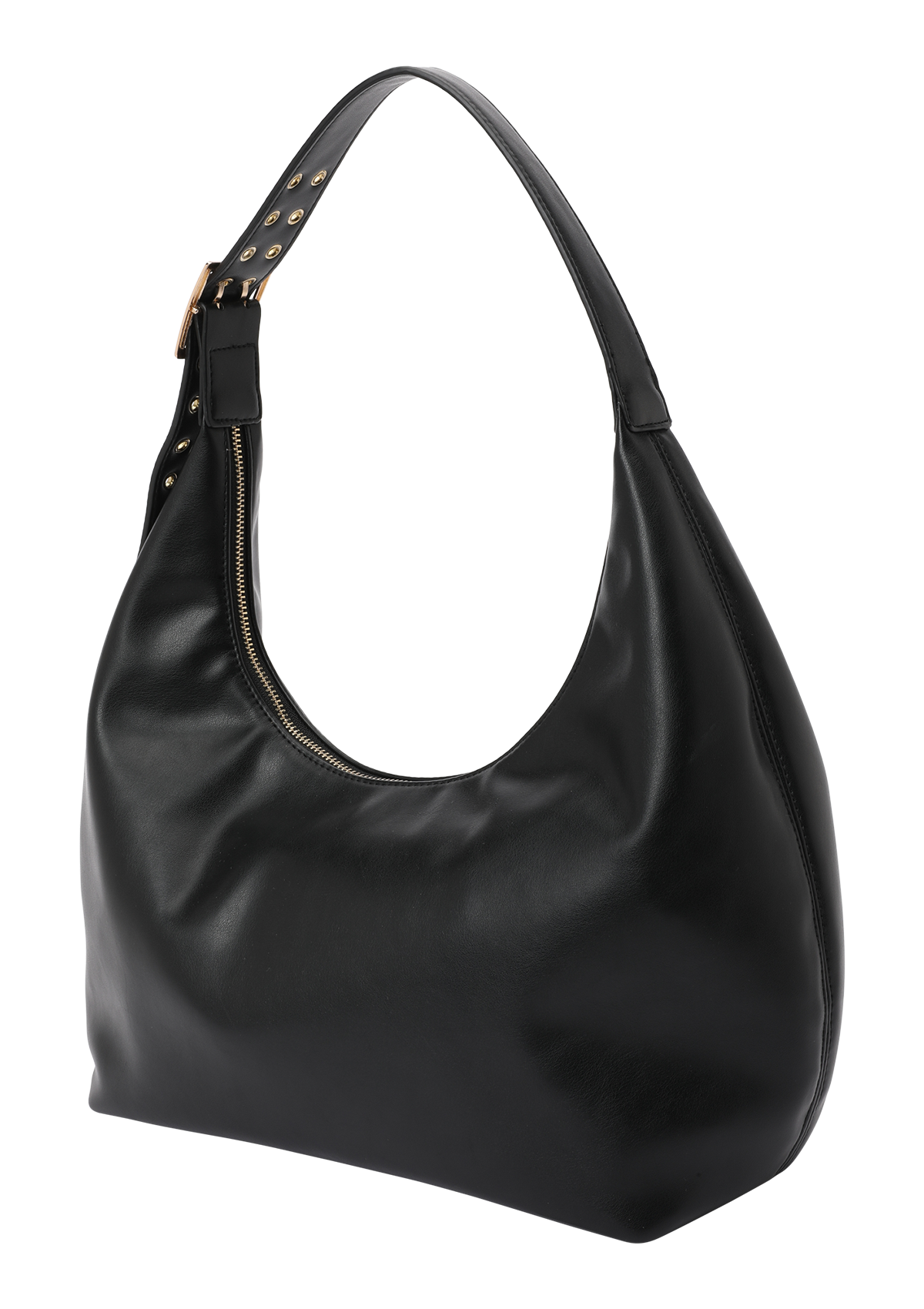 Tasche 'Vanessa' One Size
