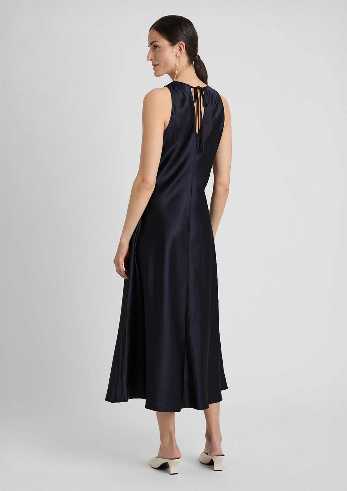 Damen Kleid 'Fanny' 34