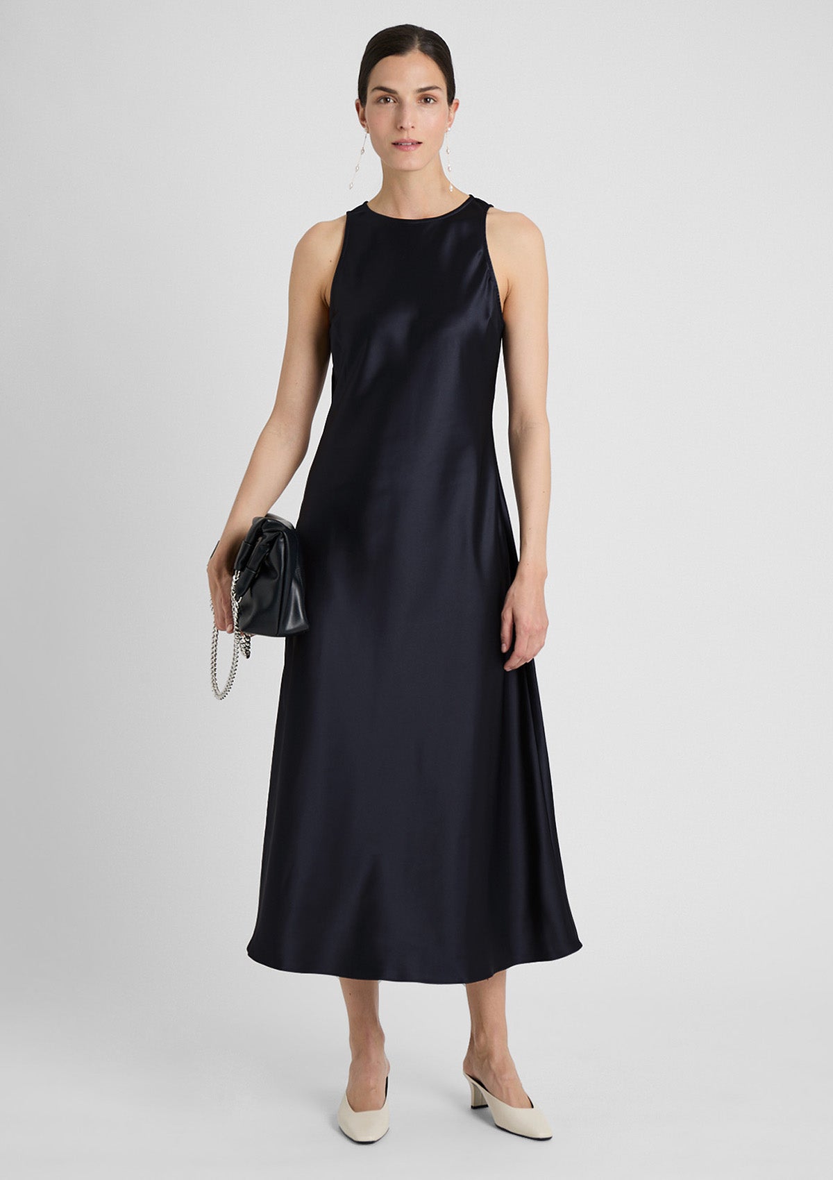 Damen Kleid 'Fanny' 34
