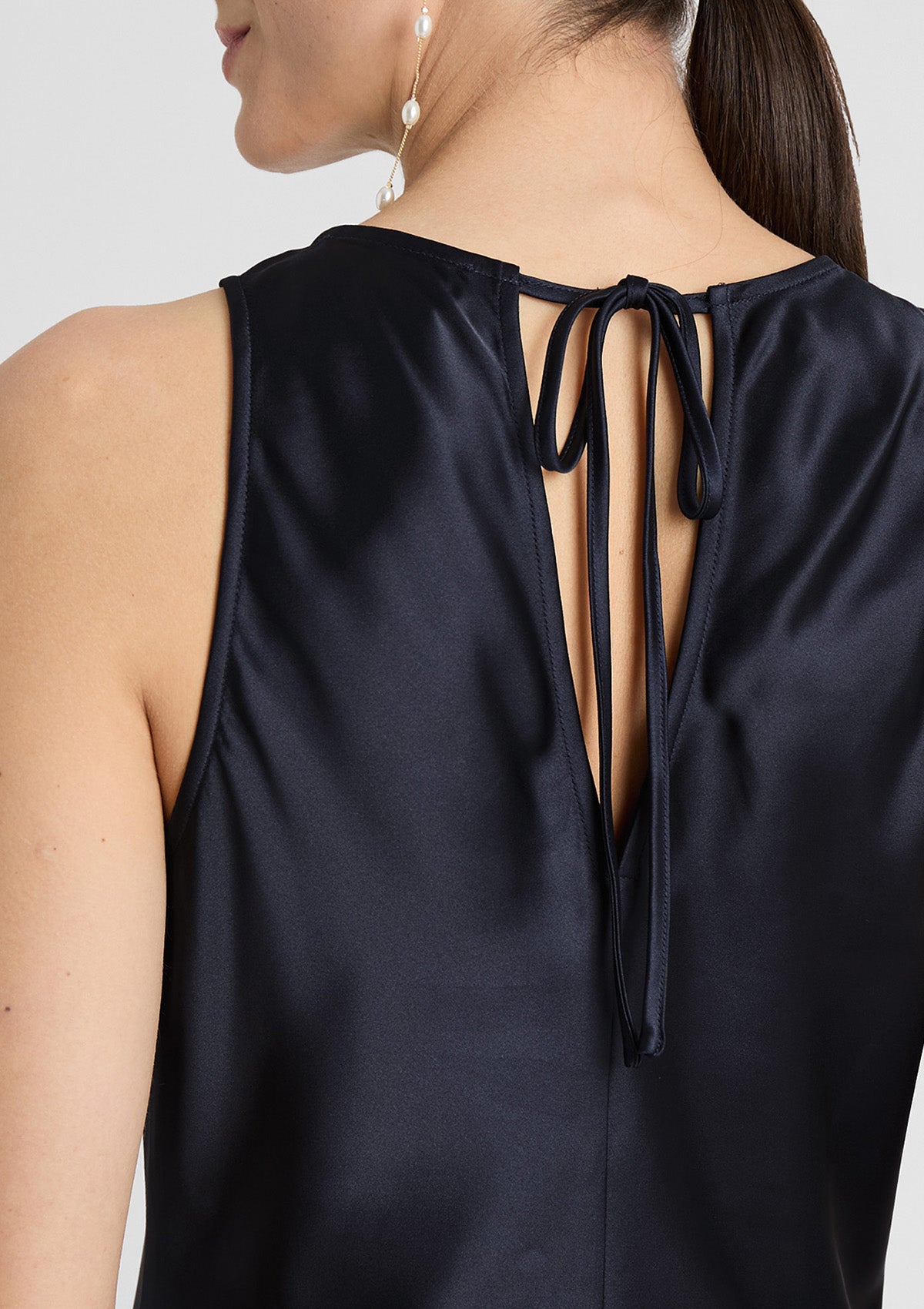 Damen Kleid 'Fanny' 34