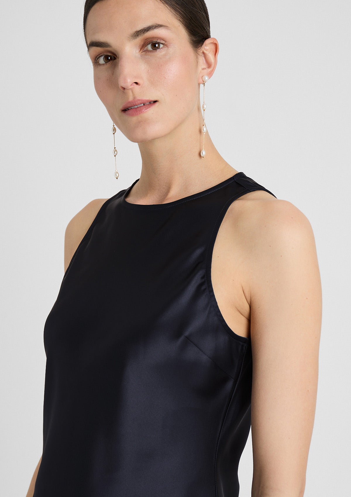 Damen Kleid 'Fanny' 34