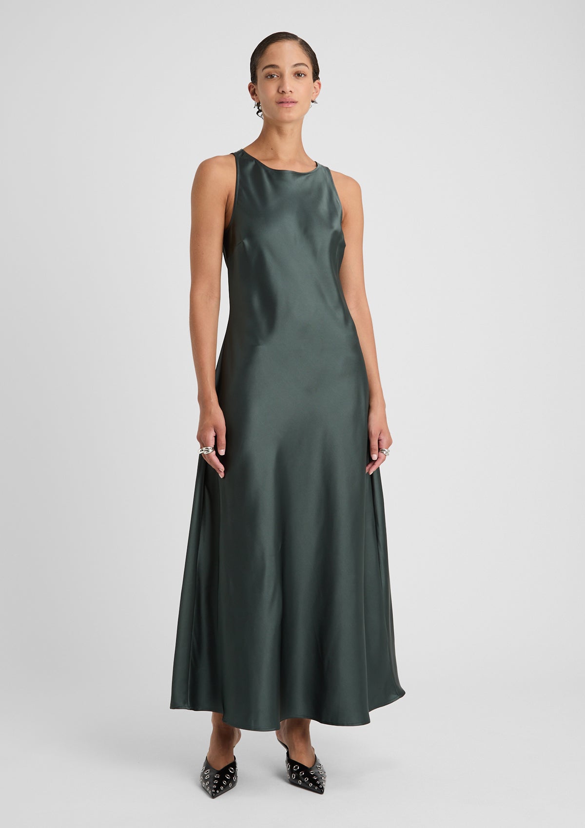 Damen Kleid 'Fanny' 34