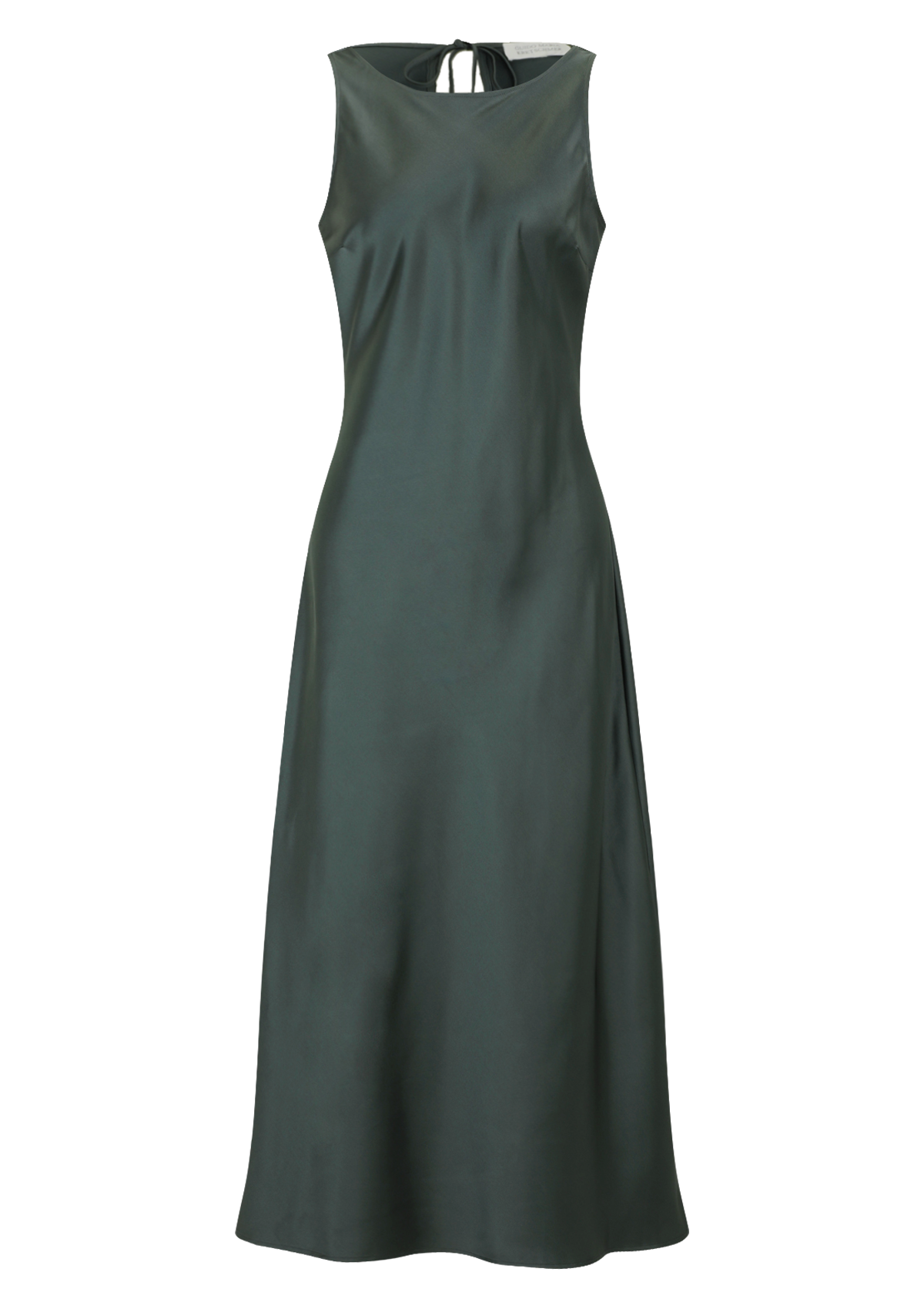 Damen Kleid 'Fanny' 34