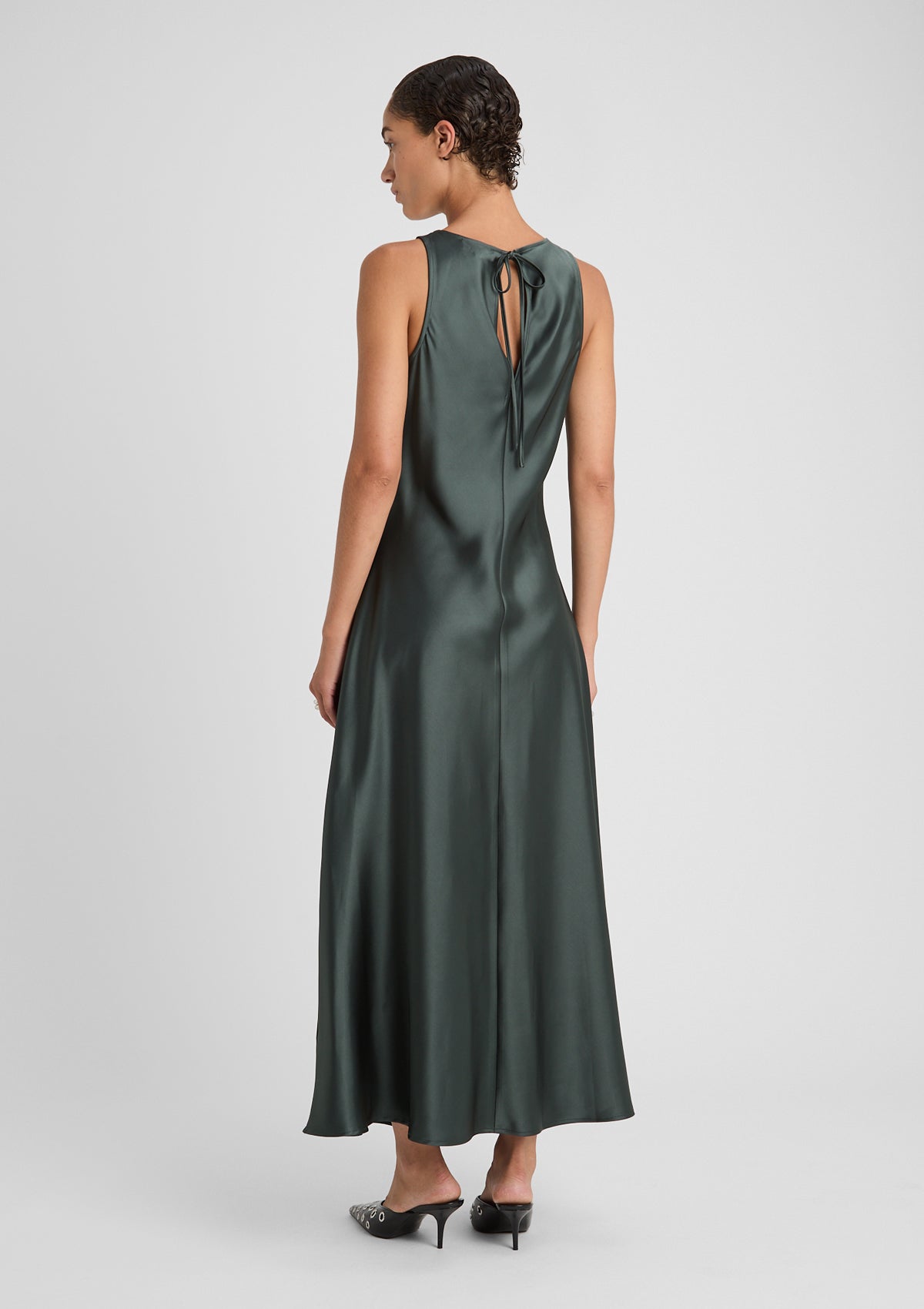 Damen Kleid 'Fanny' 34