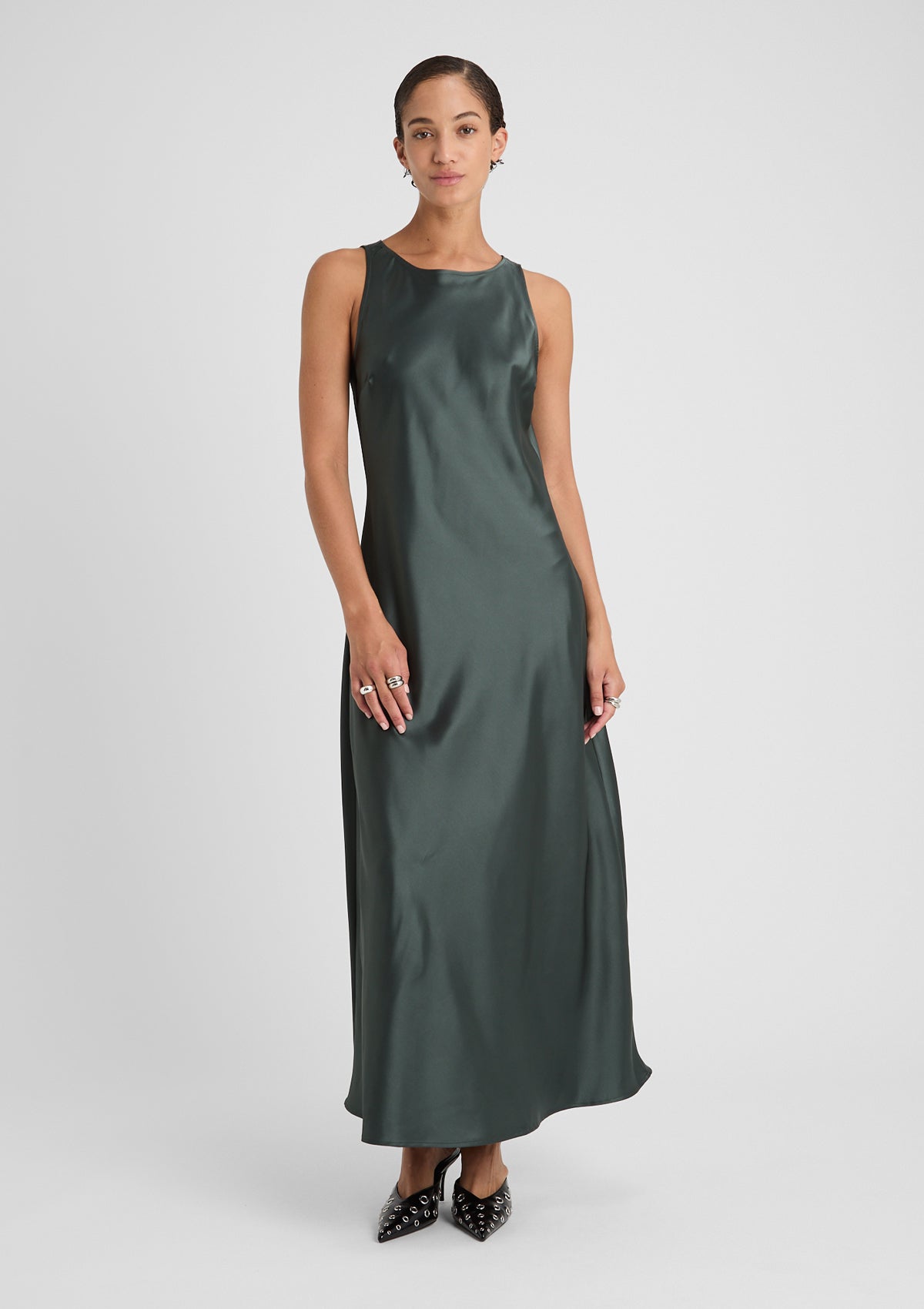 Damen Kleid 'Fanny' 34