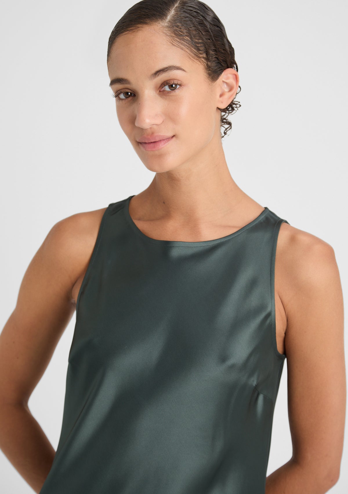 Damen Kleid 'Fanny' 34