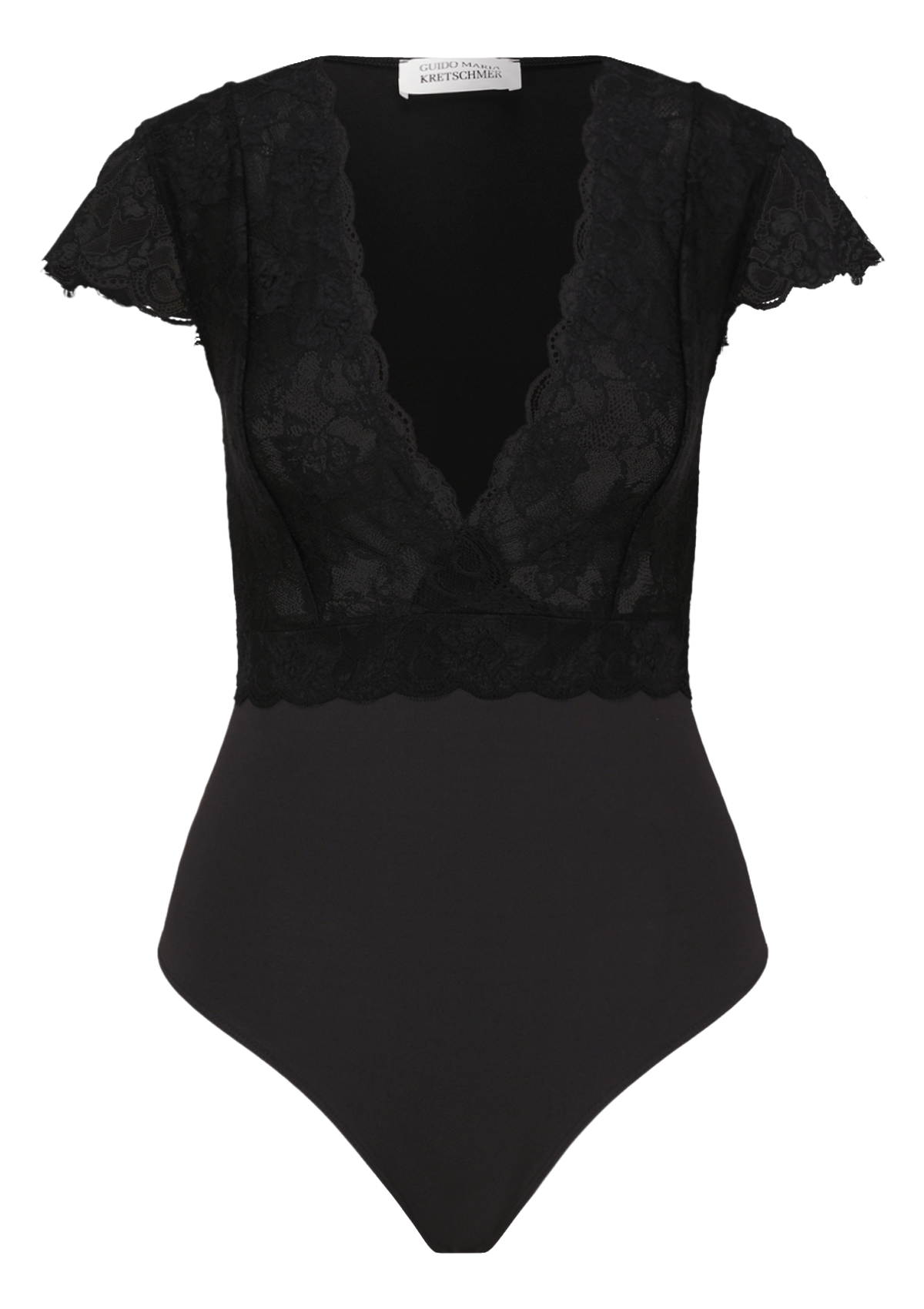 Damen Body 'Malena' 34