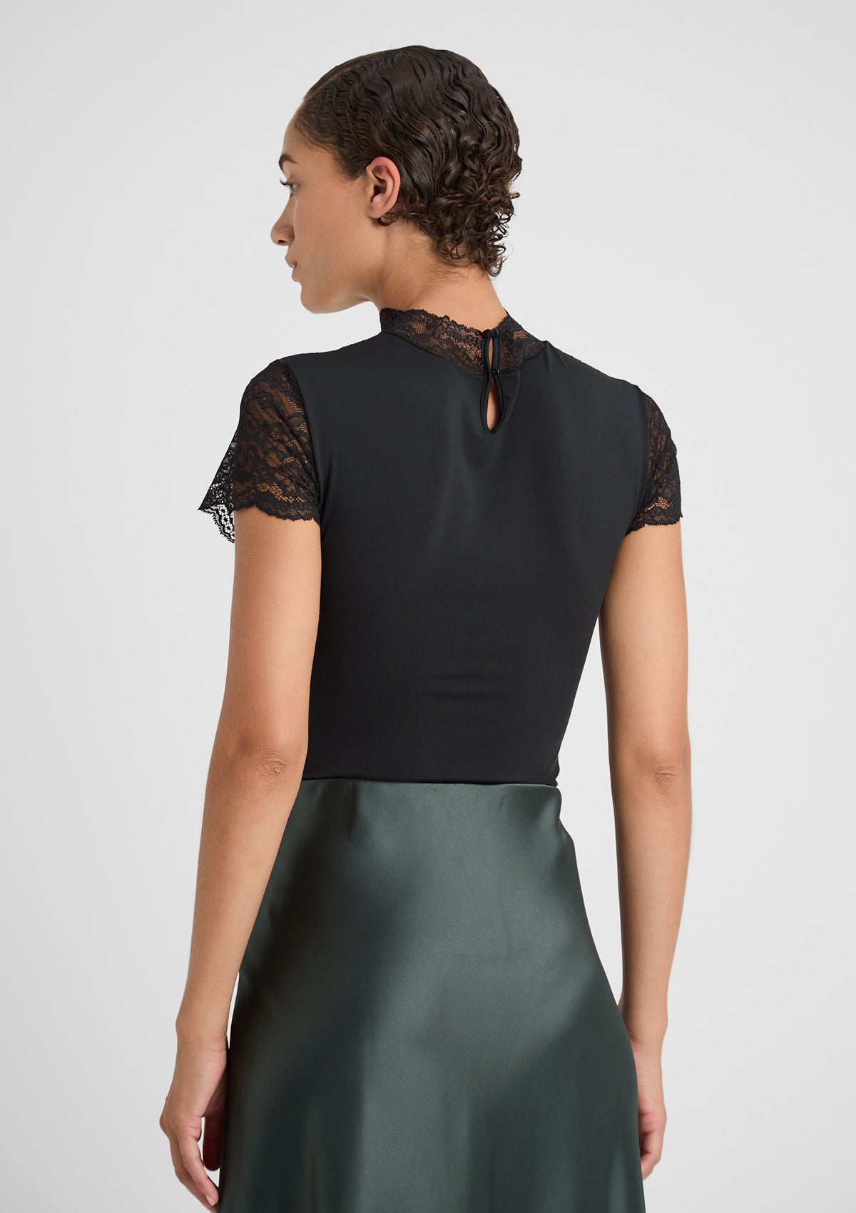 Damen Body 'Rosalia' 34