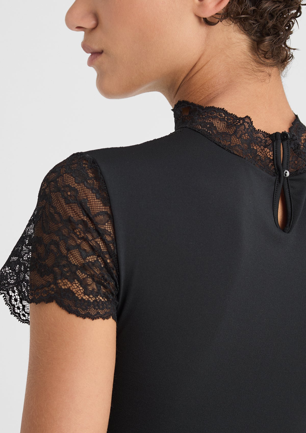 Damen Body 'Rosalia' 34