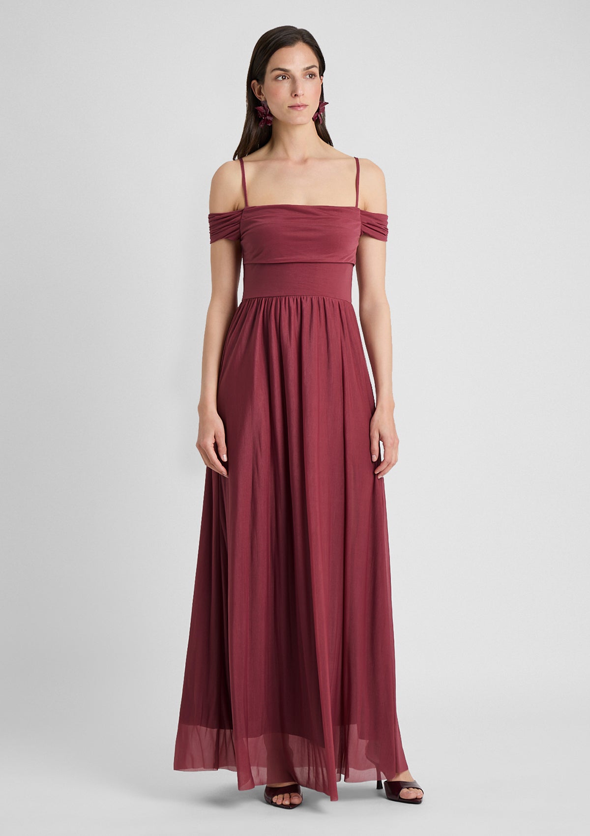 Damen Kleid 'Elia' 34