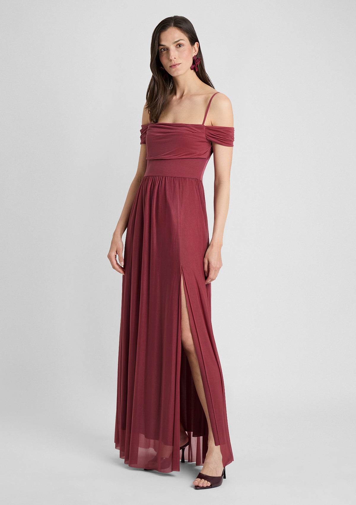 Damen Kleid 'Elia' 34