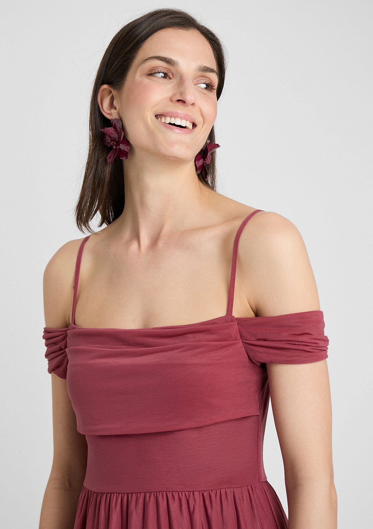 Damen Kleid 'Elia' 34